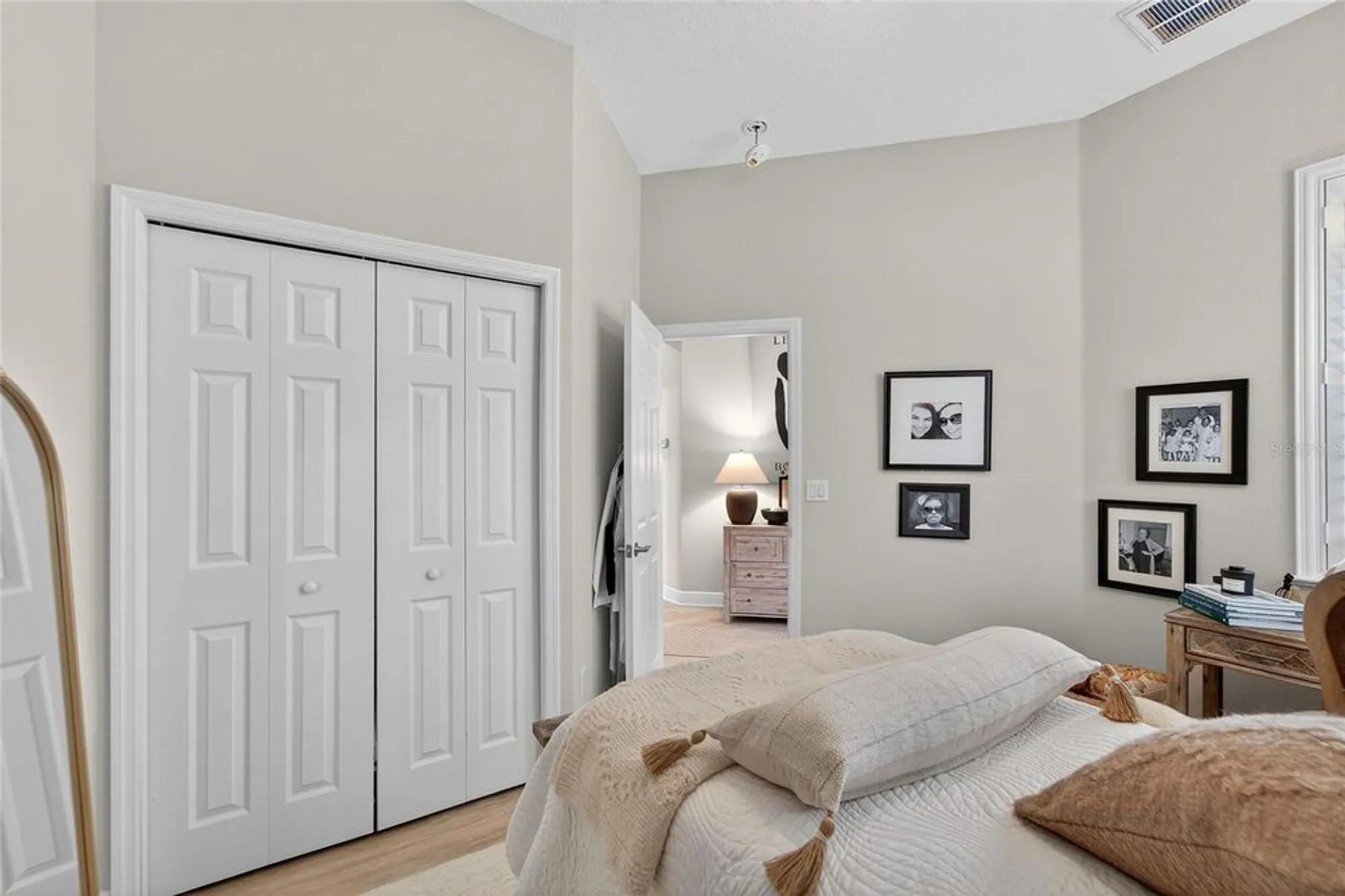 Property Slideshow image 27 of 52 | 210 latitude pl, Apollo Beach, FL, 33572