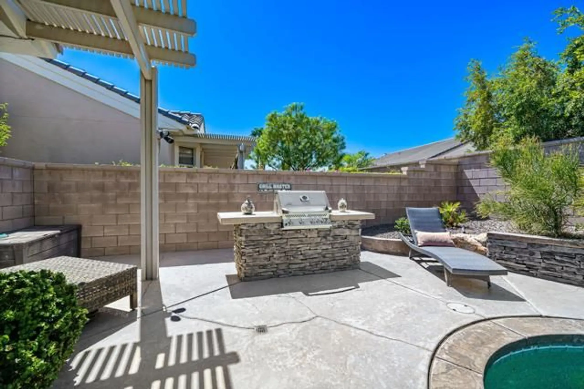 Property Slideshow image 7 of 26 | 36627 crown st, Palm Desert, CA, 92211