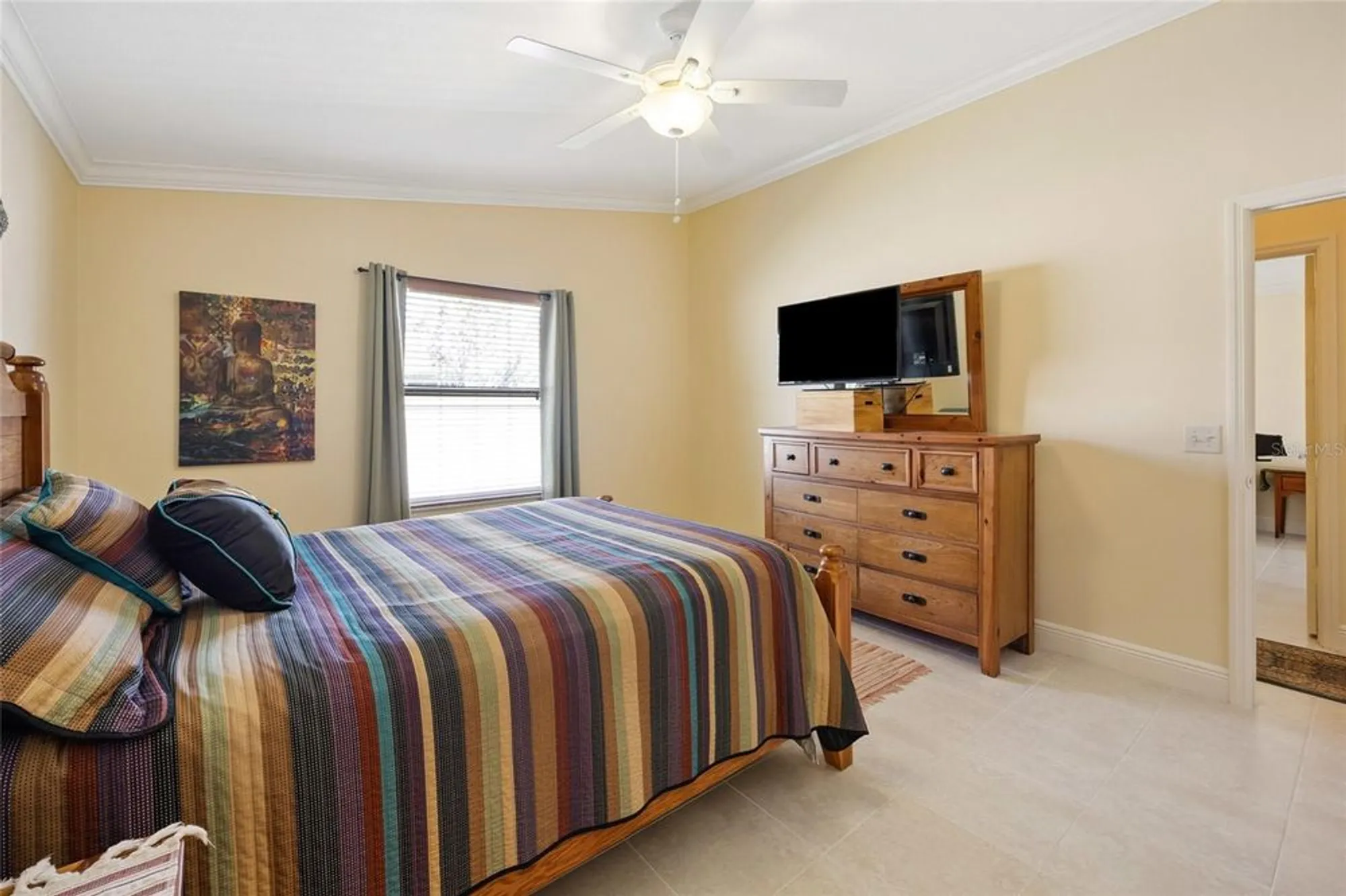 Property Slideshow image 19 of 34 | 2372 travis pl, The Villages, FL, 32162