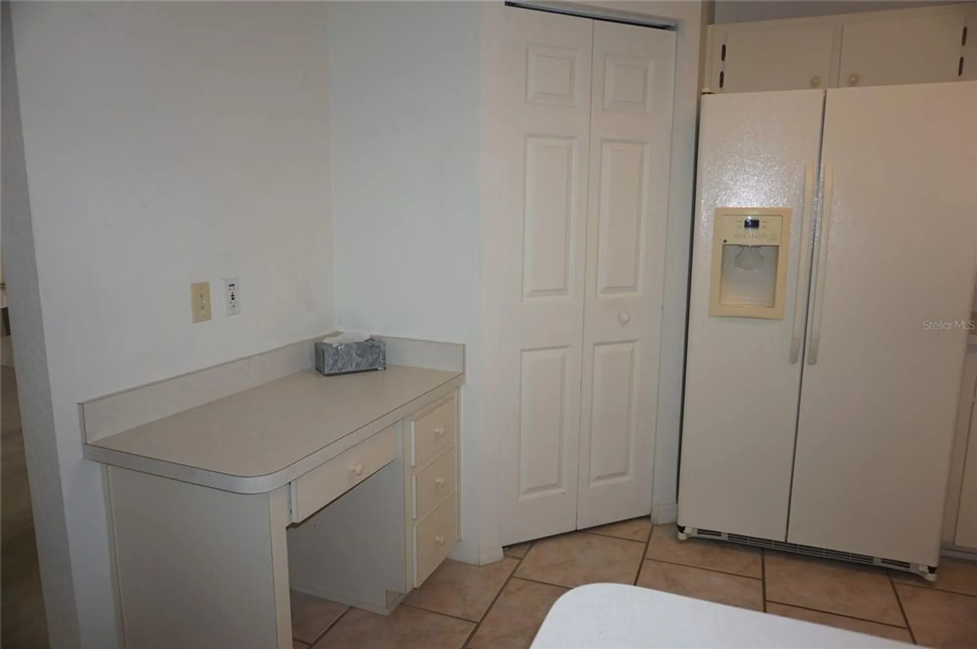 Property Slideshow image 12 of 49 | 11058 sw 69th cir, Ocala, FL, 34476