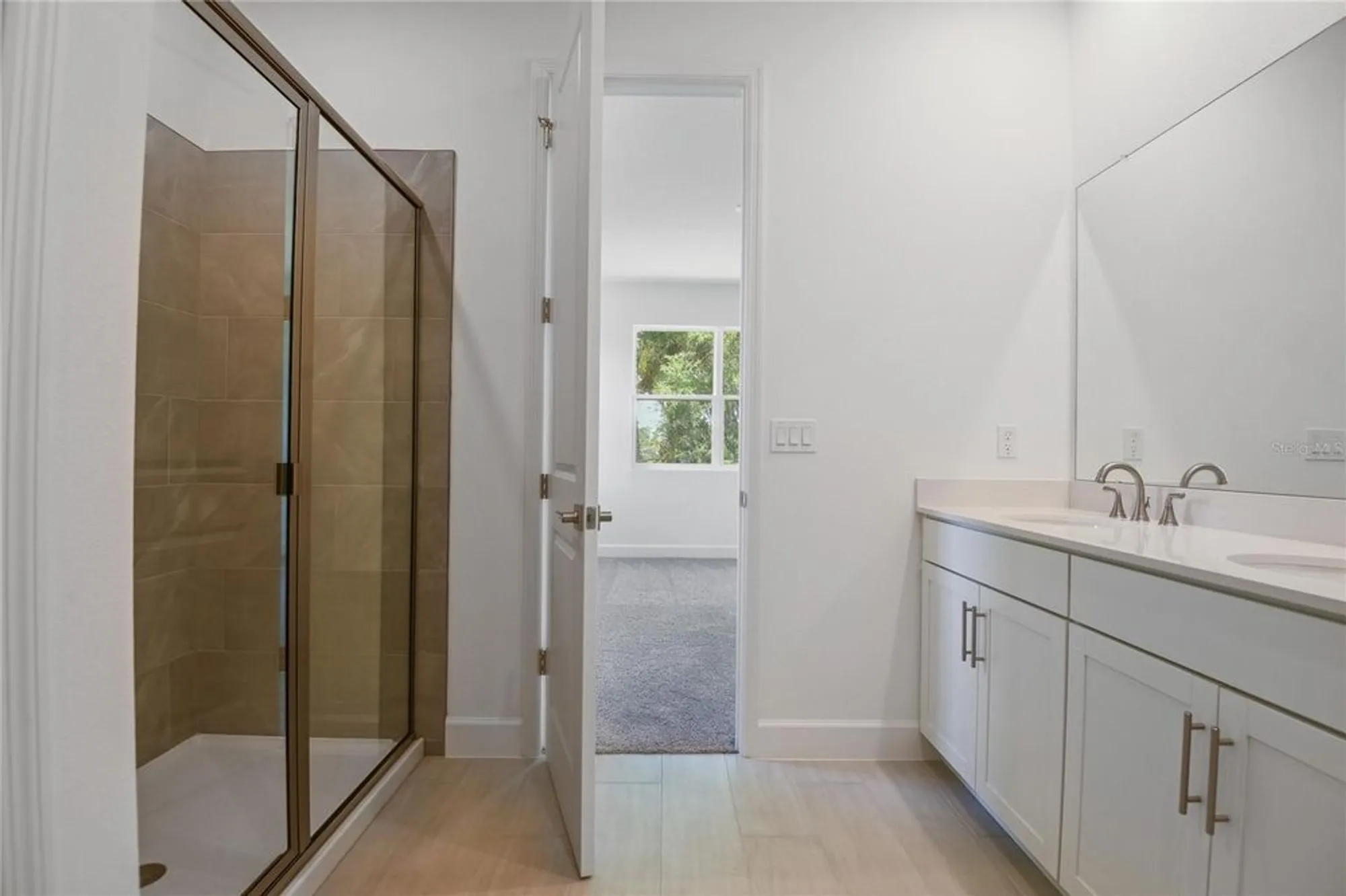 Property Slideshow image 14 of 33 | 9093 players dr, Weeki Wachee, FL, 34613