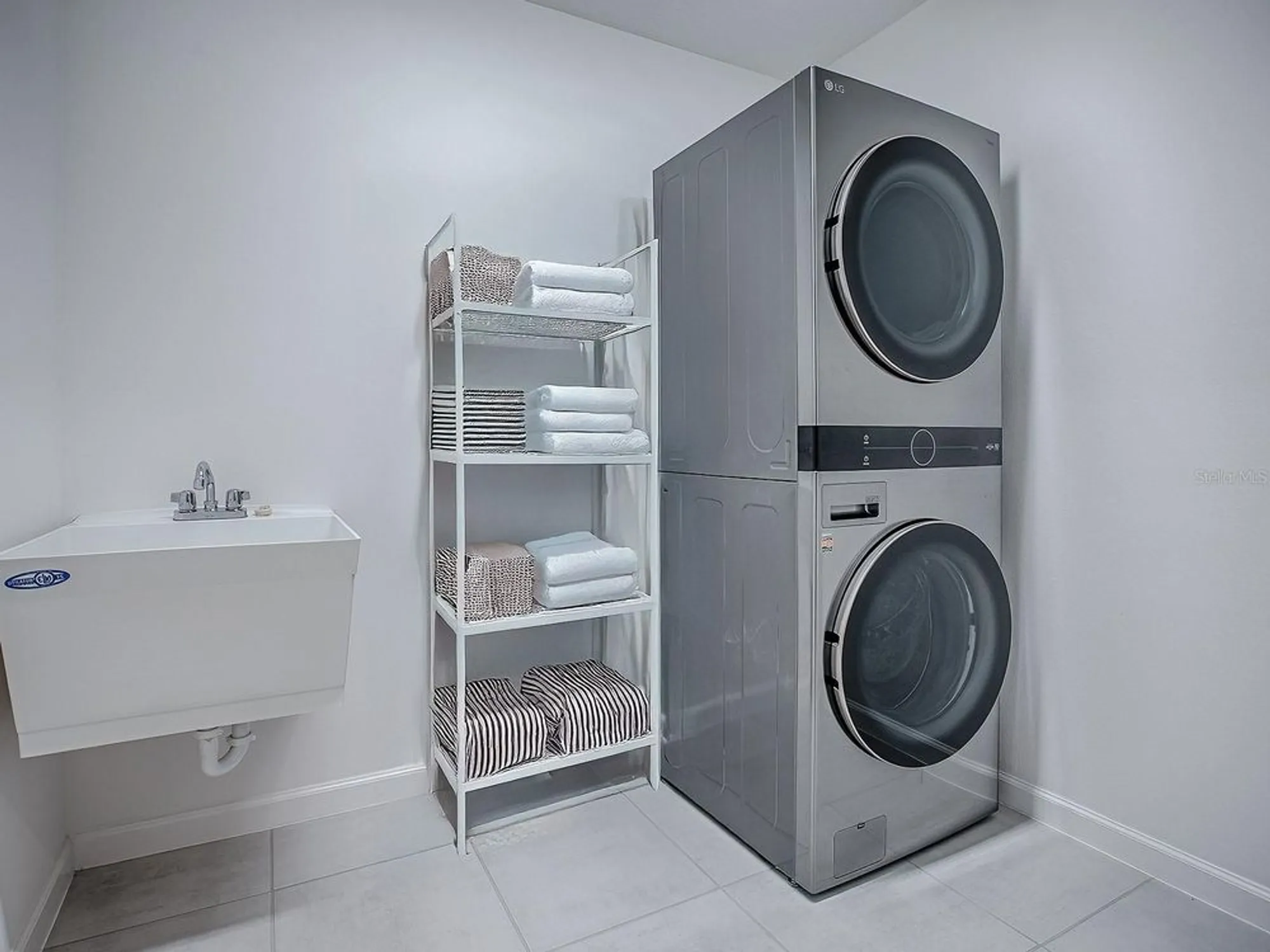 Property Slideshow image 25 of 38 | 2940 gulley ln, The Villages, FL, 32163