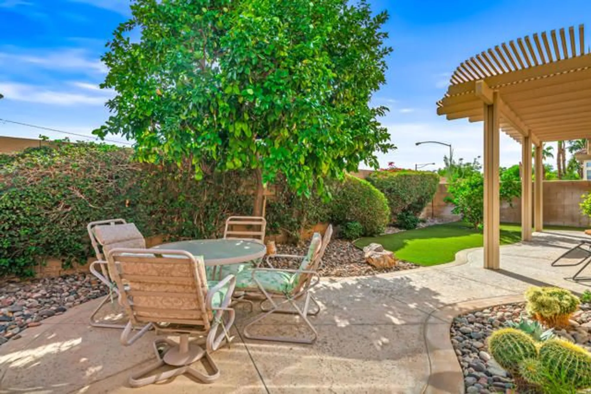 Property Slideshow image 36 of 51 | 43774 royal saint george dr, Indio, CA, 92201
