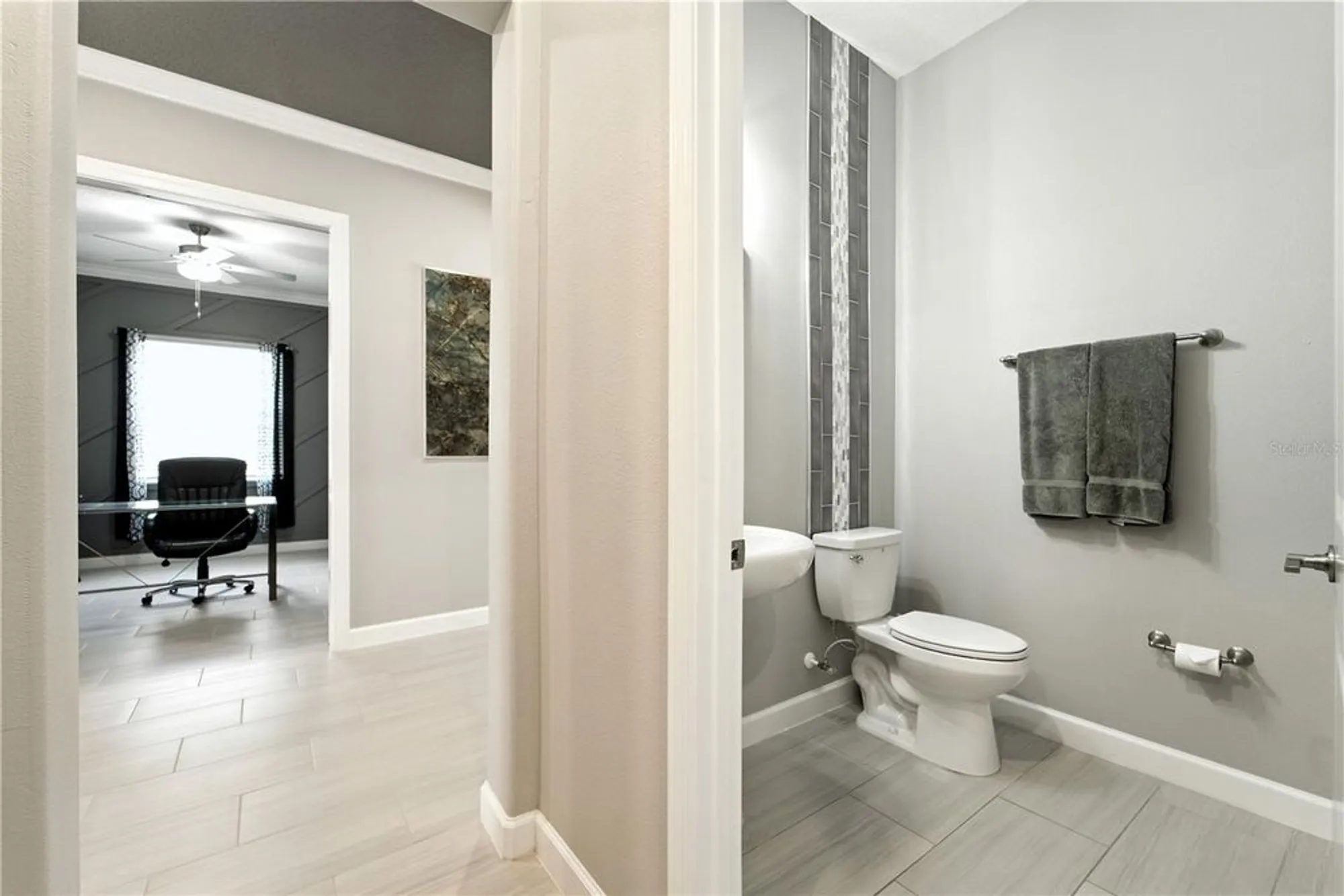 Property Slideshow image 50 of 71 | 10982 banyan breeze blvd, Land O Lakes, FL, 34638
