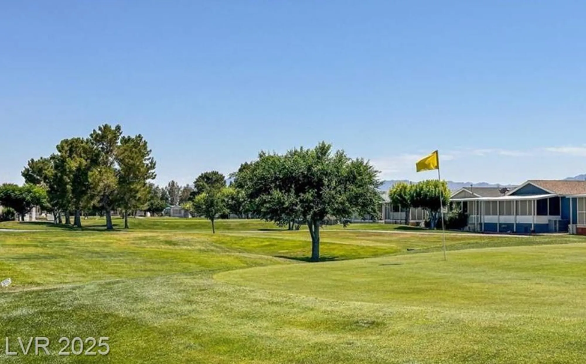 Property Slideshow image 43 of 43 | 410 candle stick ave, Pahrump, NV, 89048