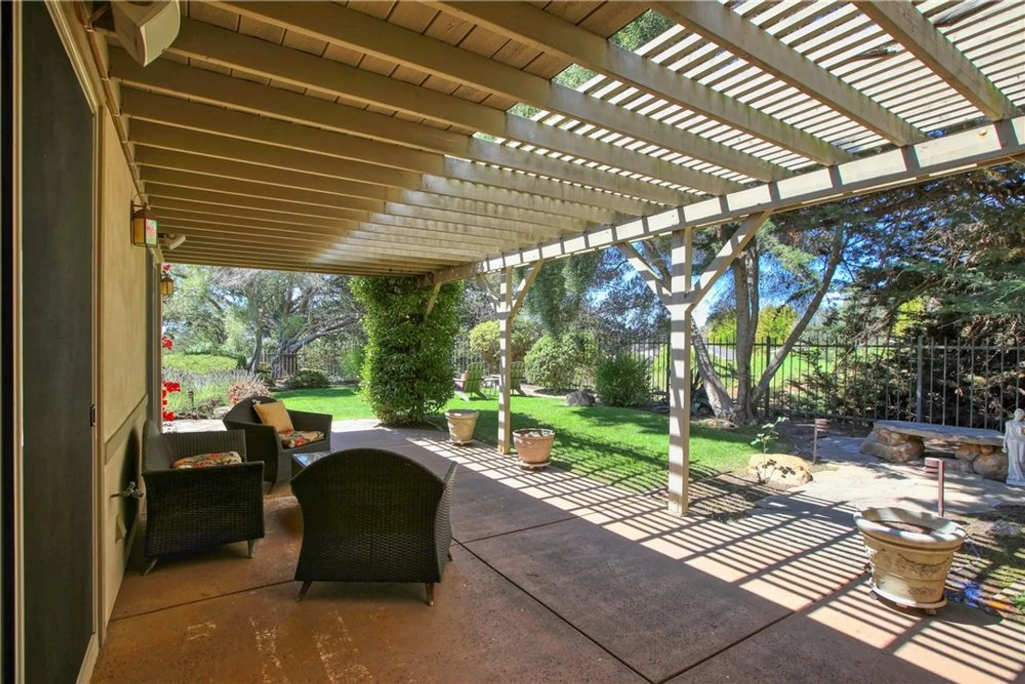 Property Slideshow image 45 of 55 | 824 jacana ct, Arroyo Grande, CA, 93420