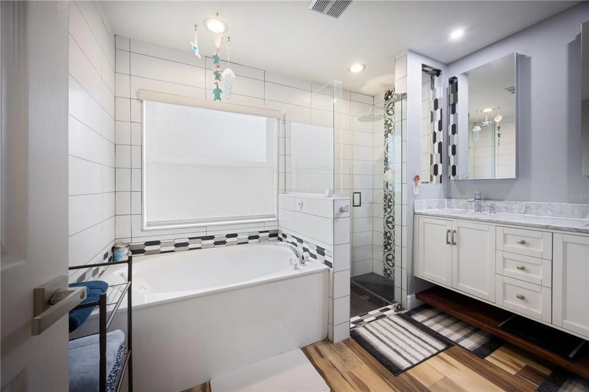 Property Slideshow image 48 of 77 | 20052 serene meadow ln, Estero, FL, 33928