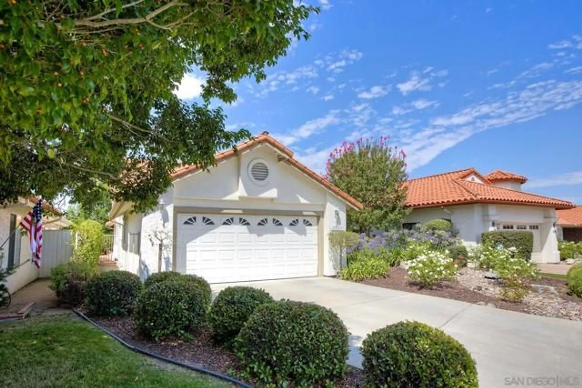 Property Slideshow image 30 of 42 | 1089 ridge heights dr, Fallbrook, CA, 92028