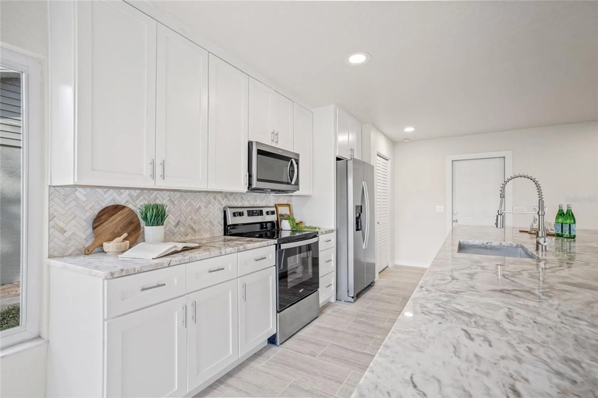 Property Slideshow image 20 of 41 | 9402 stonewall ln, New Port Richey, FL, 34655