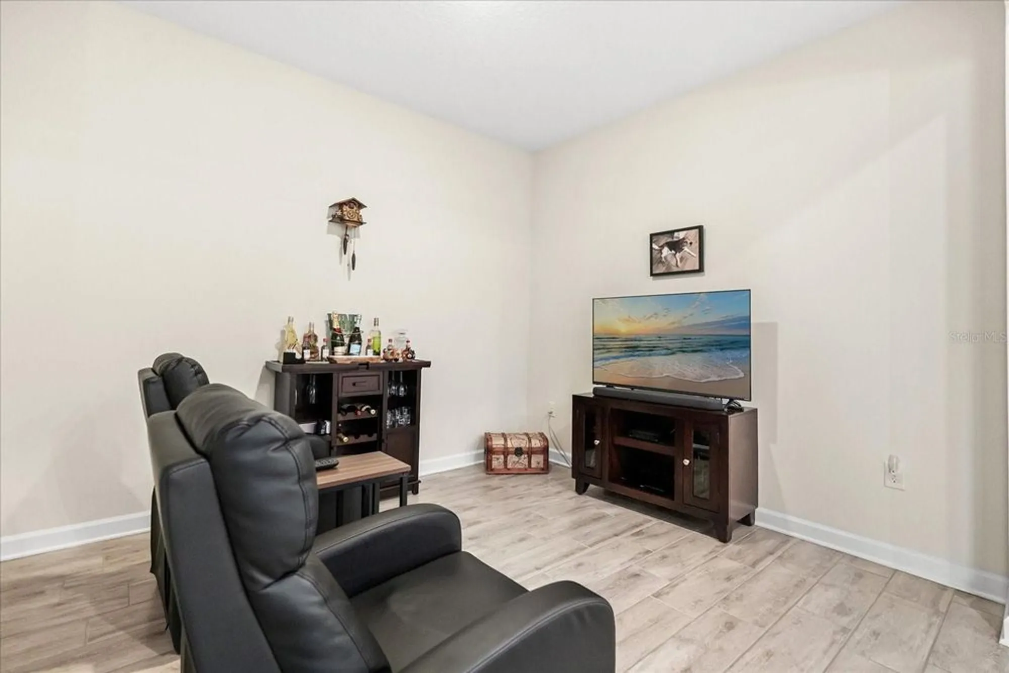 Property Slideshow image 13 of 44 | 3007 caneel st, Winter Haven, FL, 33884