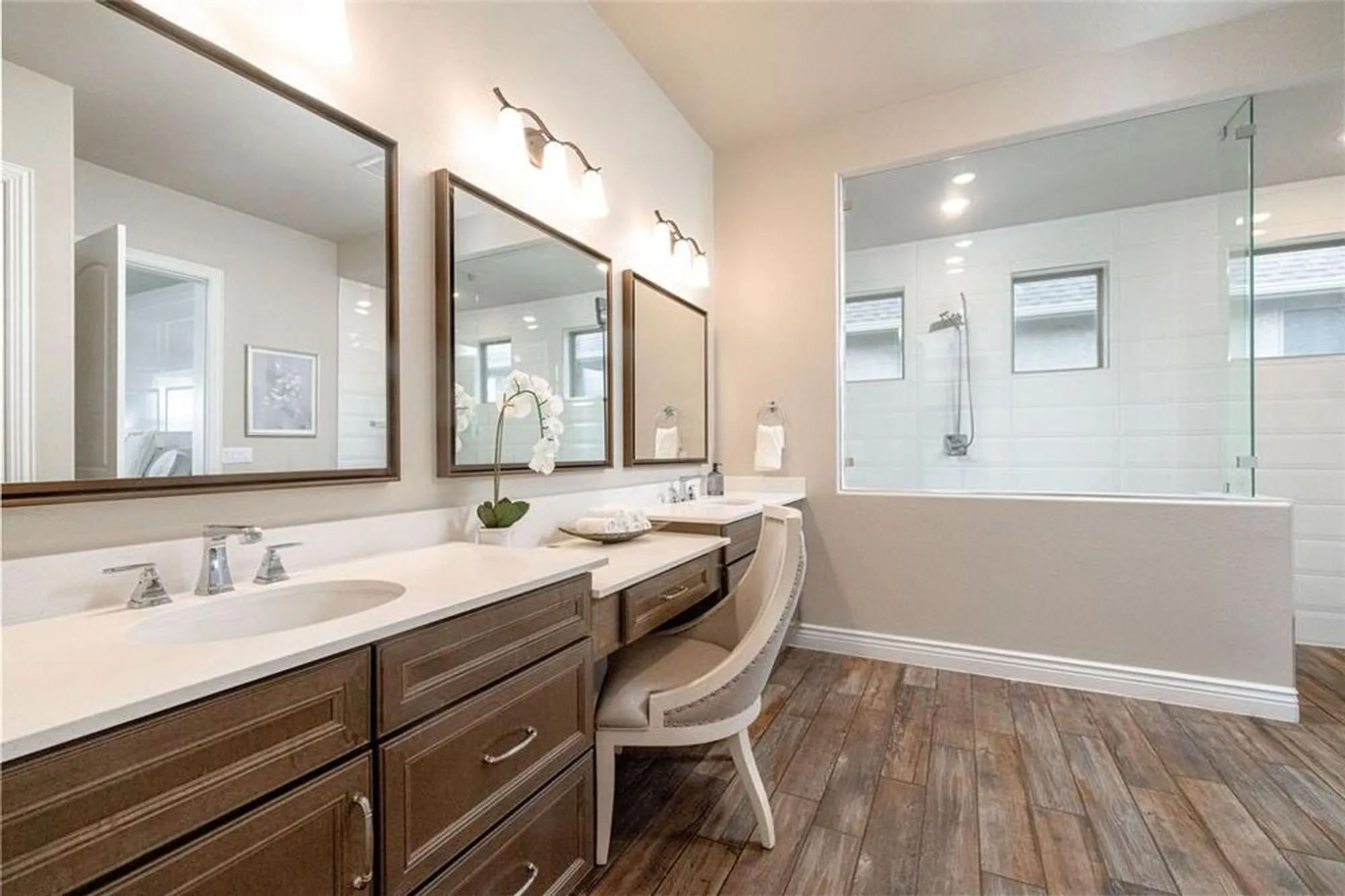 Property Slideshow image 31 of 40 | 11409 iron bark dr, Denton, TX, 76207