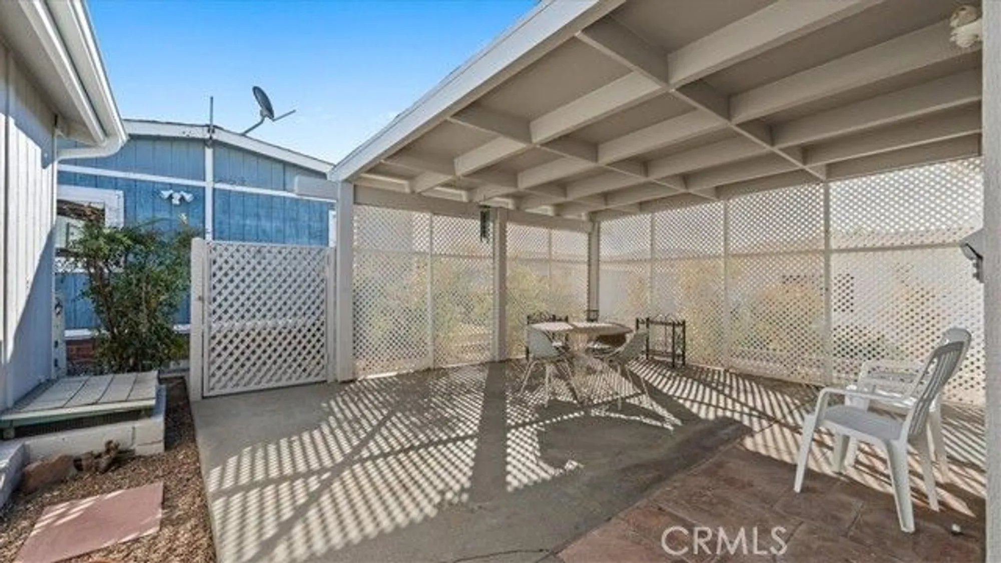 Property Slideshow image 13 of 20 | 3800 w wilson st spc 18, Banning, CA, 92220