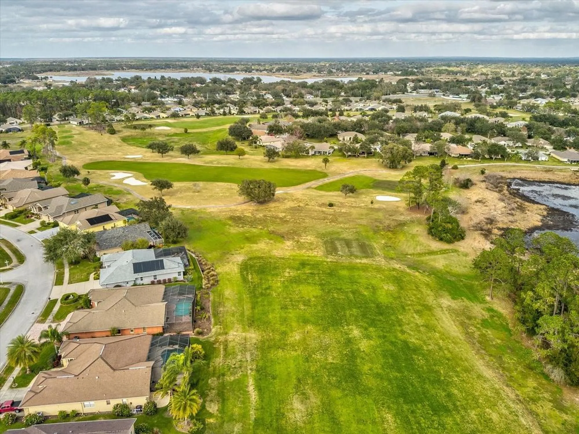 Property Slideshow image 60 of 66 | 18711 rolling hills loop, Hudson, FL, 34667