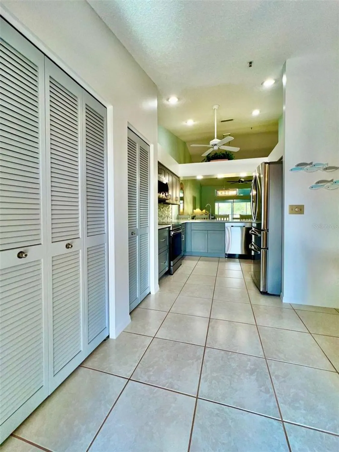 Property Slideshow image 13 of 71 | 6707 stone river rd apt 203, Bradenton, FL, 34203