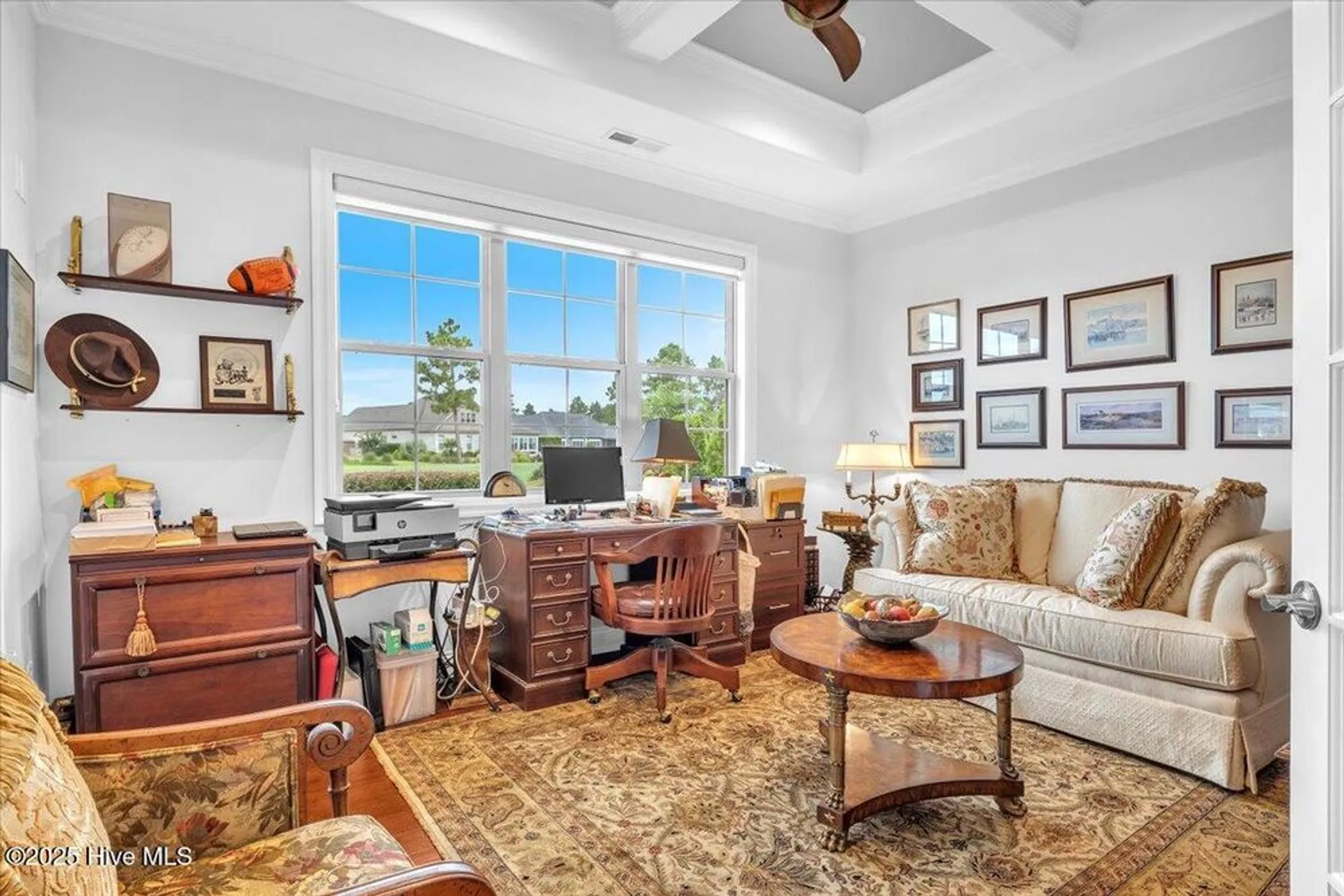 Property Slideshow image 39 of 73 | 2255 tansy ct, Leland, NC, 28451