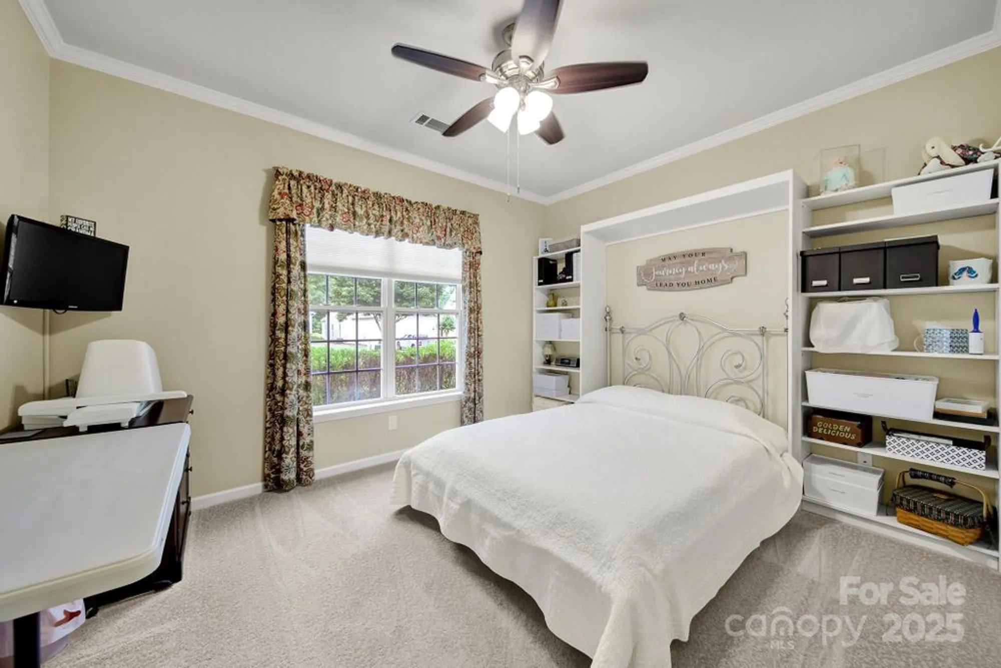 Property Slideshow image 6 of 37 | 2213 hartwell ln, Indian Land, SC, 29707