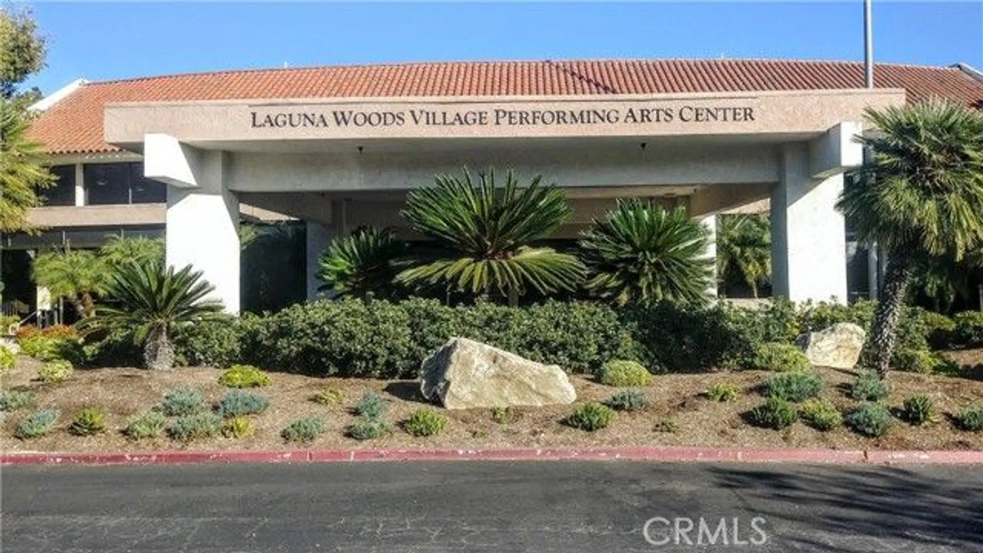 Property Slideshow image 44 of 47 | 617 avenida sevilla d, Laguna Woods, CA, 92637