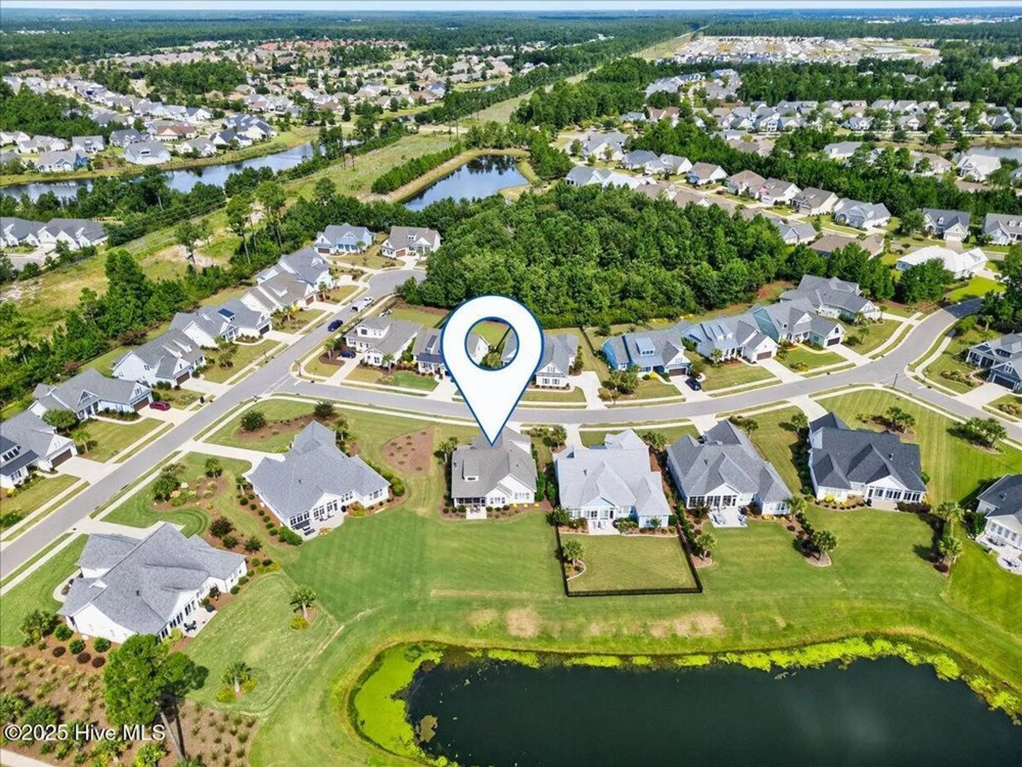 Property Slideshow image 53 of 67 | 7029 spalding dr, Leland, NC, 28451