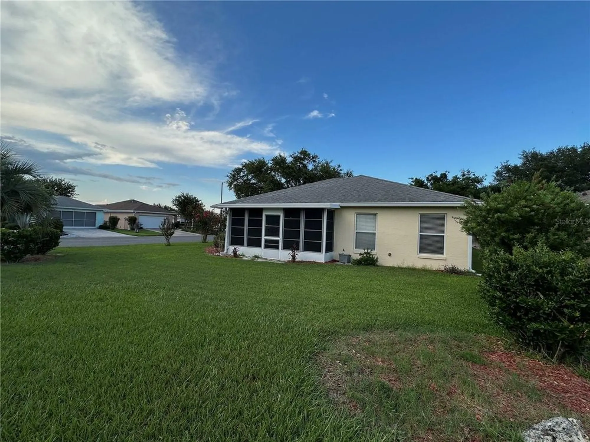 Property Slideshow image 35 of 83 | 9706 sw 92nd place rd, Ocala, FL, 34481