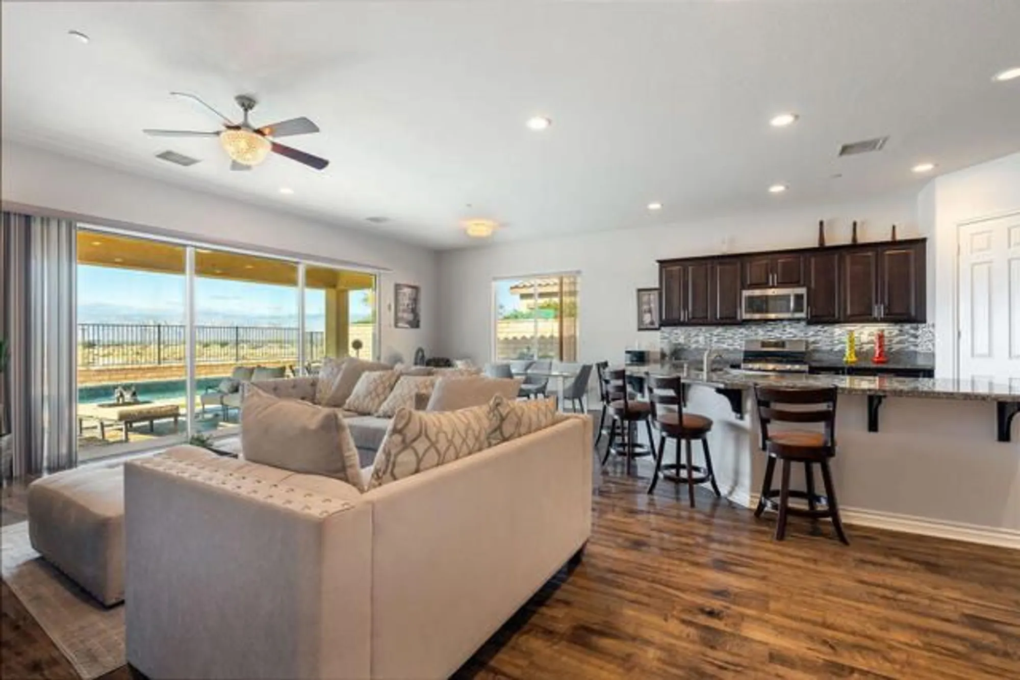 Property Slideshow image 19 of 72 | 85115 stazzano pl, Indio, CA, 92203