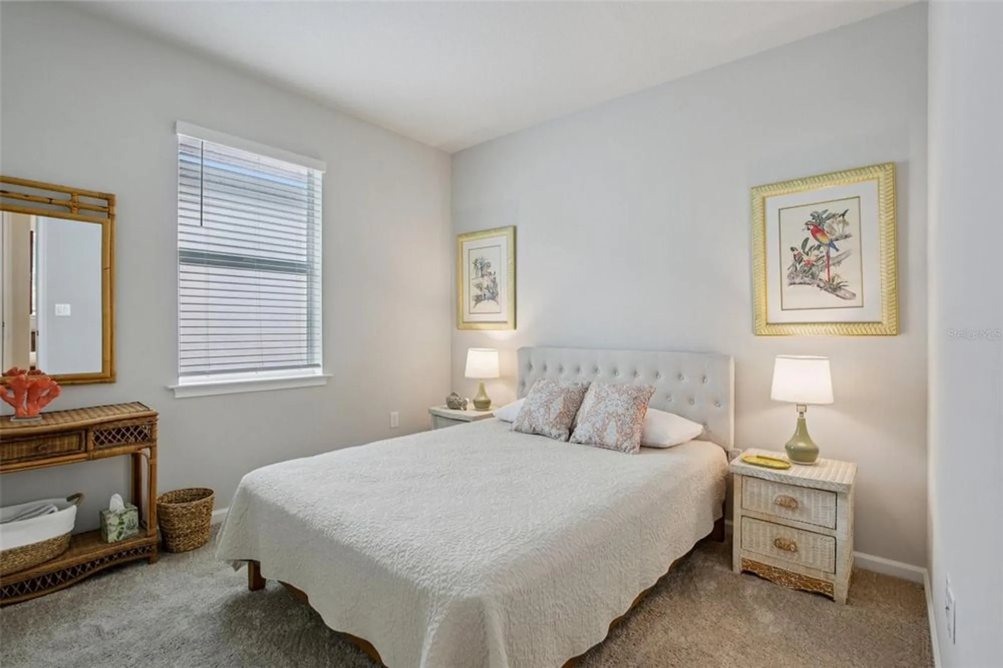 Property Slideshow image 16 of 22 | 11222 livewell ct, Venice, FL, 34293