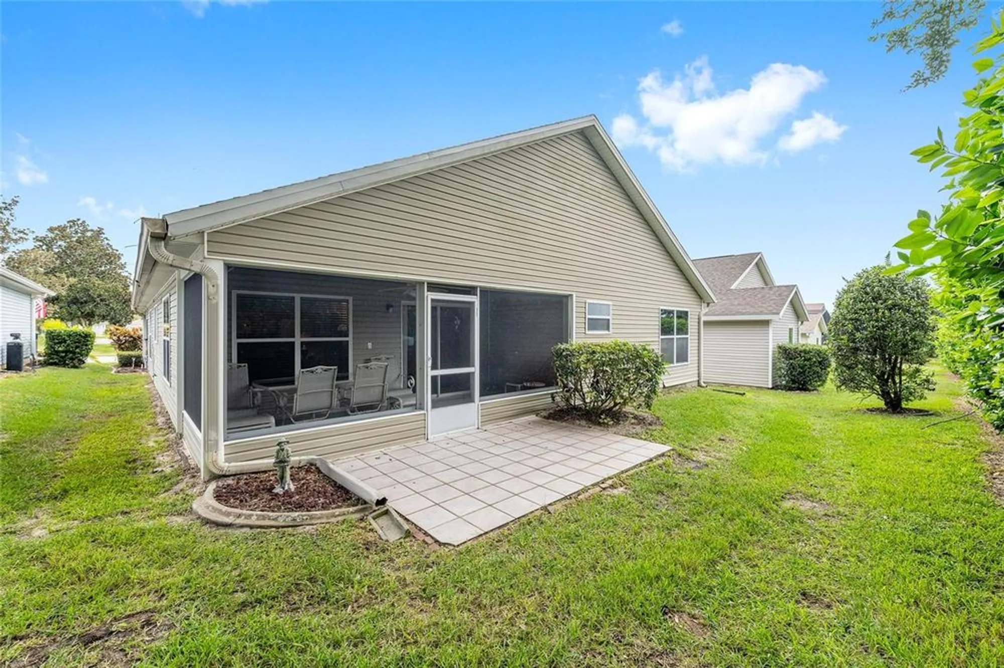 Property Slideshow image 37 of 37 | 24817 cranes roost cir, Leesburg, FL, 34748