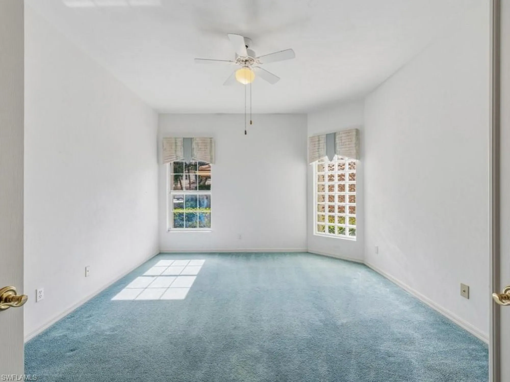 Property Slideshow image 13 of 31 | 3310 glen cairn ct 102, Bonita Springs, FL, 34134