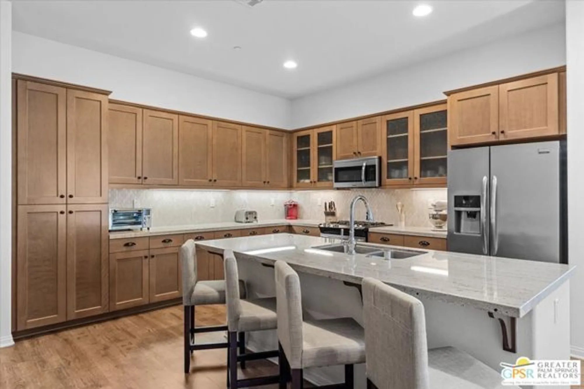 Property Slideshow image 2 of 43 | 4000 via fragante 1, Palm Desert, CA, 92260