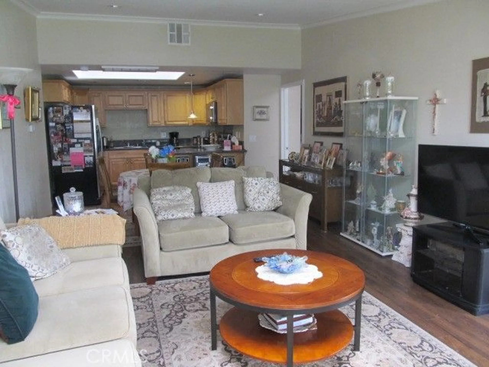 Property Slideshow image 9 of 19 | 1382 el dorado dr # m3-10k, Seal Beach, CA, 90740