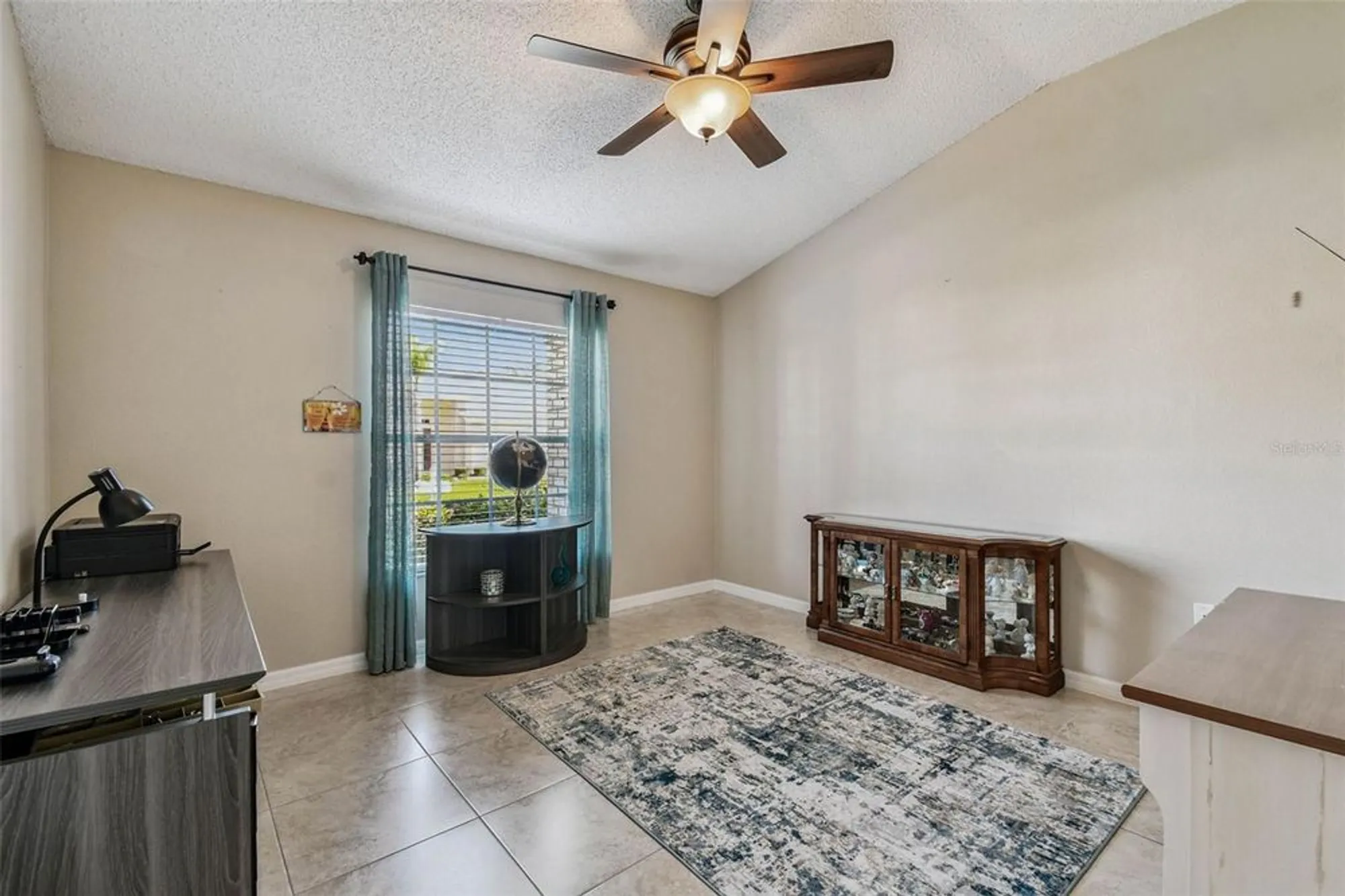 Property Slideshow image 26 of 41 | 12202 arron ter, Trinity, FL, 34655