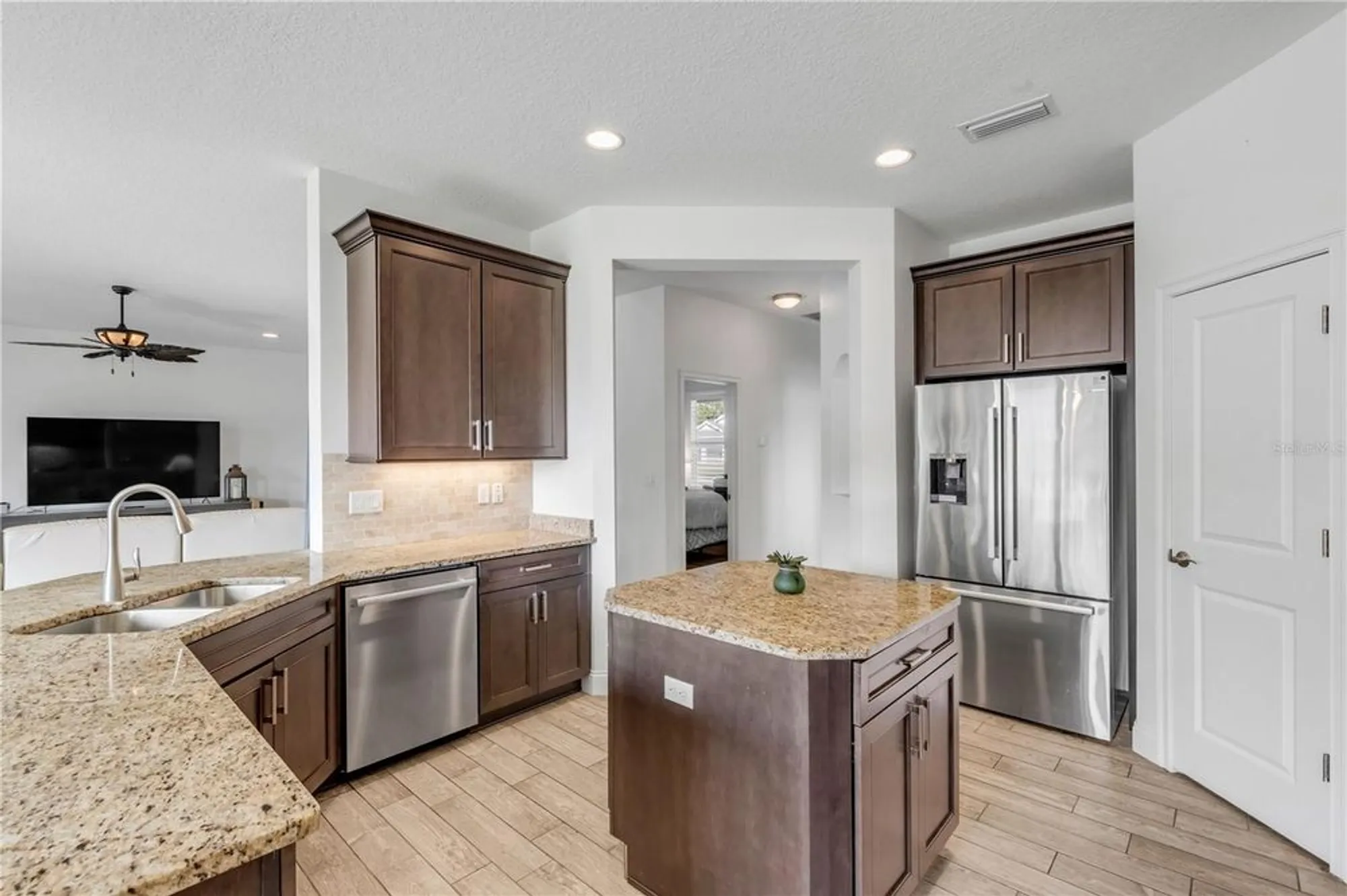 Property Slideshow image 18 of 84 | 3304 modena way, New Smyrna Beach, FL, 32168