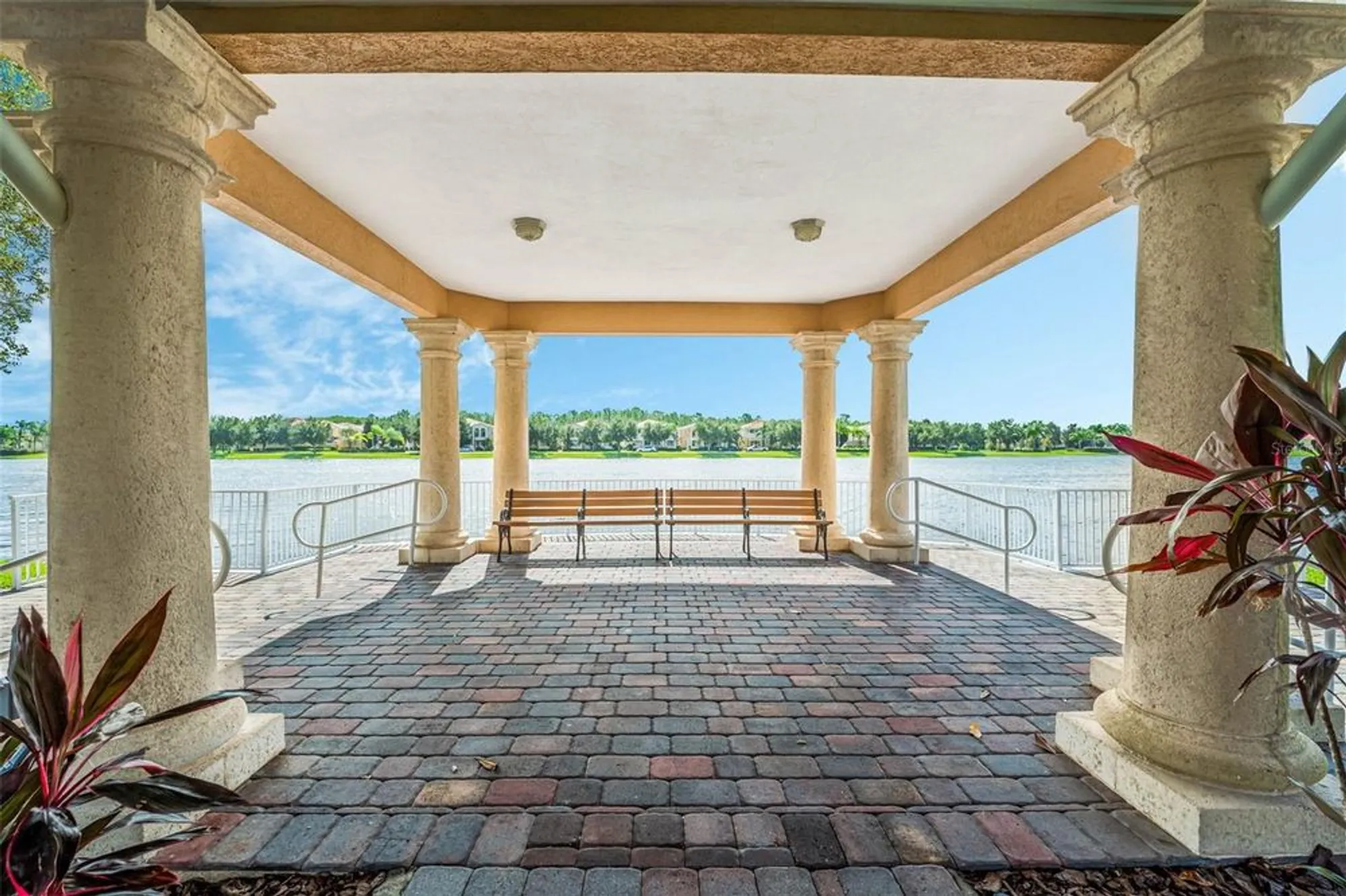 Property Slideshow image 31 of 38 | 12033 forsythia dr, Orlando, FL, 32827