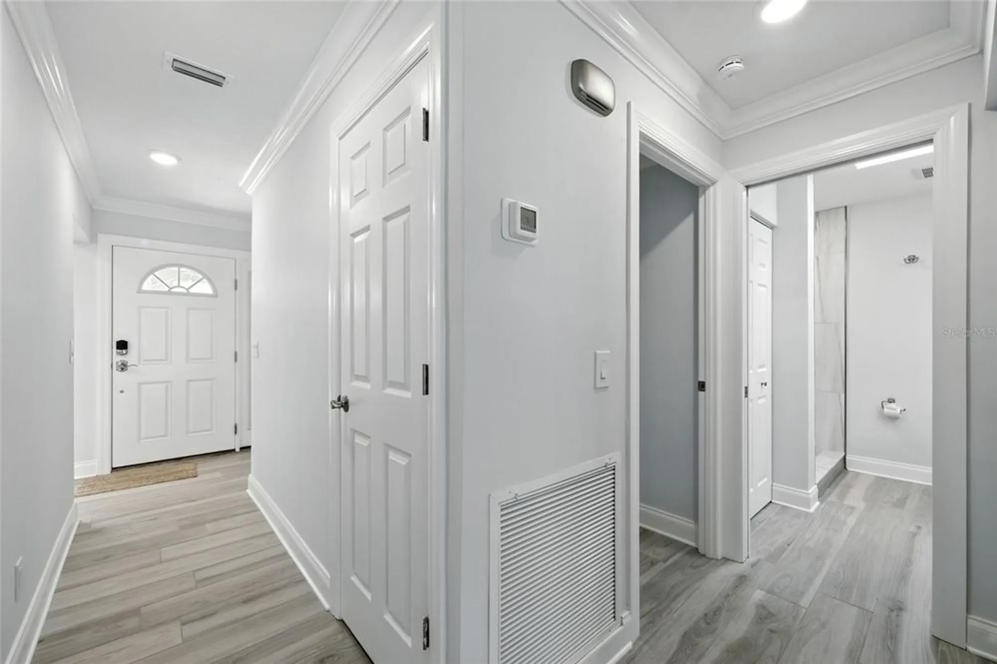 Property Slideshow image 19 of 50 | 543 boca ciega point blvd n # 2709, St Petersburg, FL, 33708