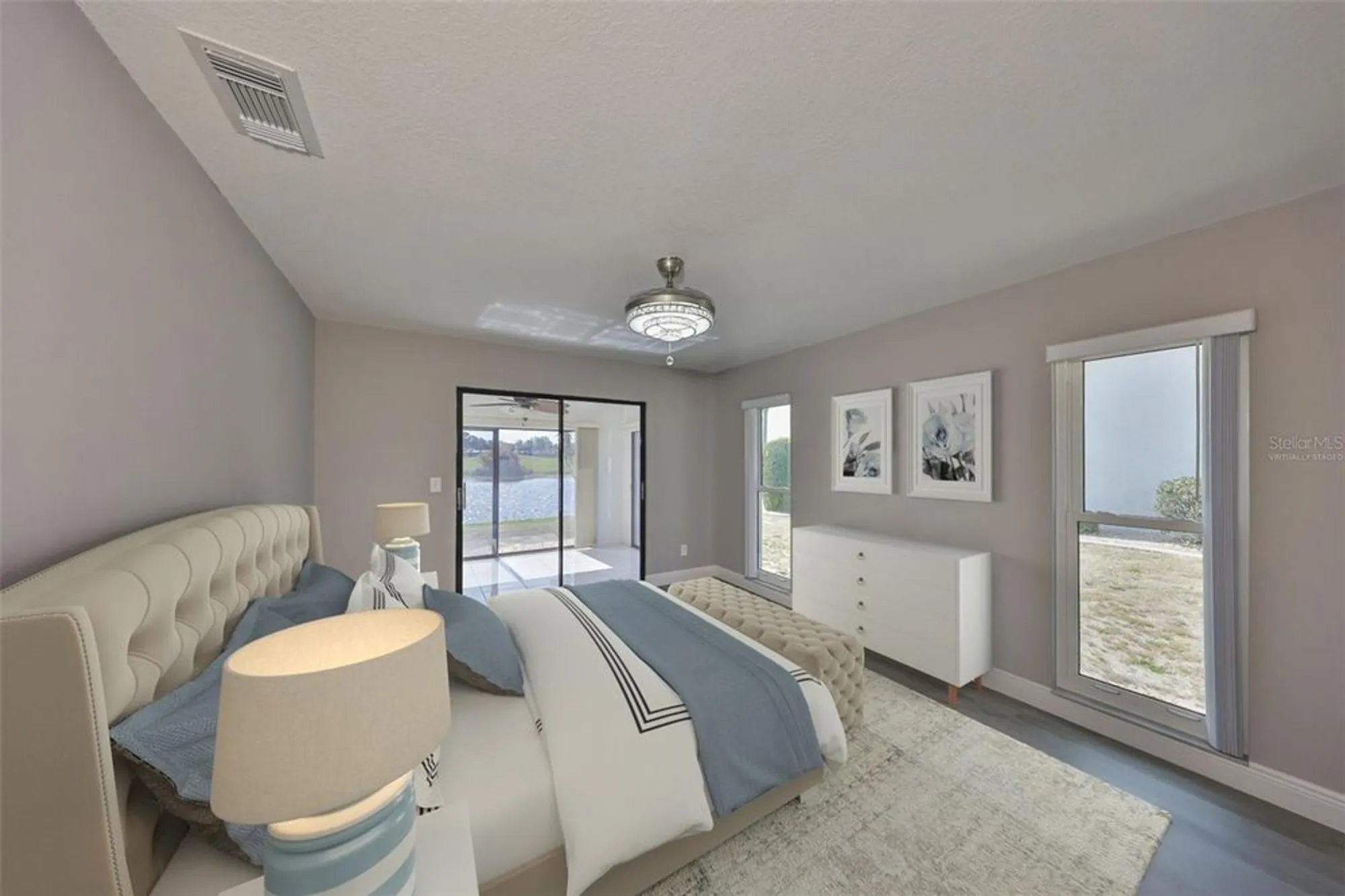 Property Slideshow image 21 of 53 | 1806 wolf laurel dr, Sun City Center, FL, 33573