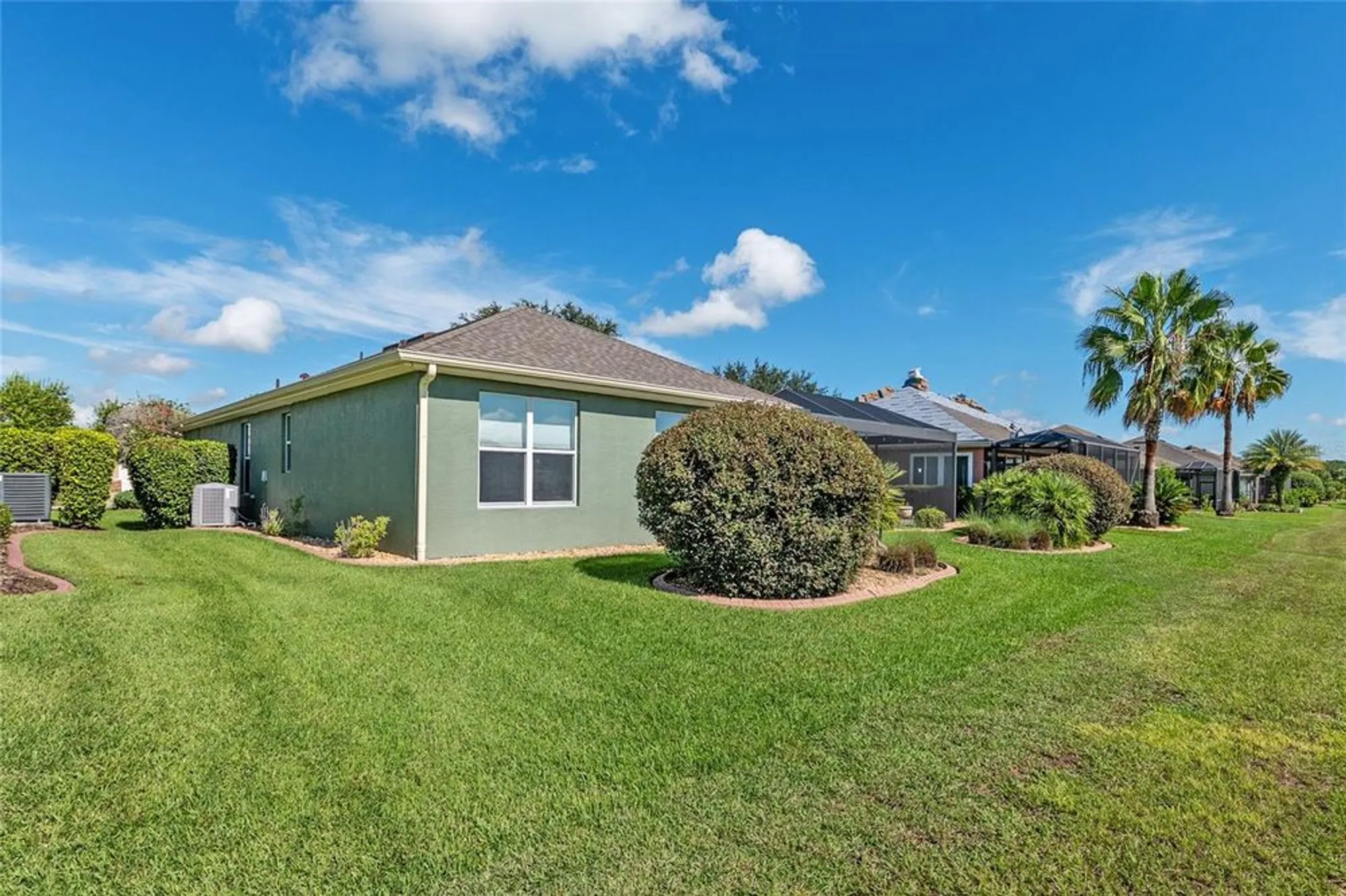 Property Slideshow image 65 of 98 | 9439 sw 71st loop, Ocala, FL, 34481