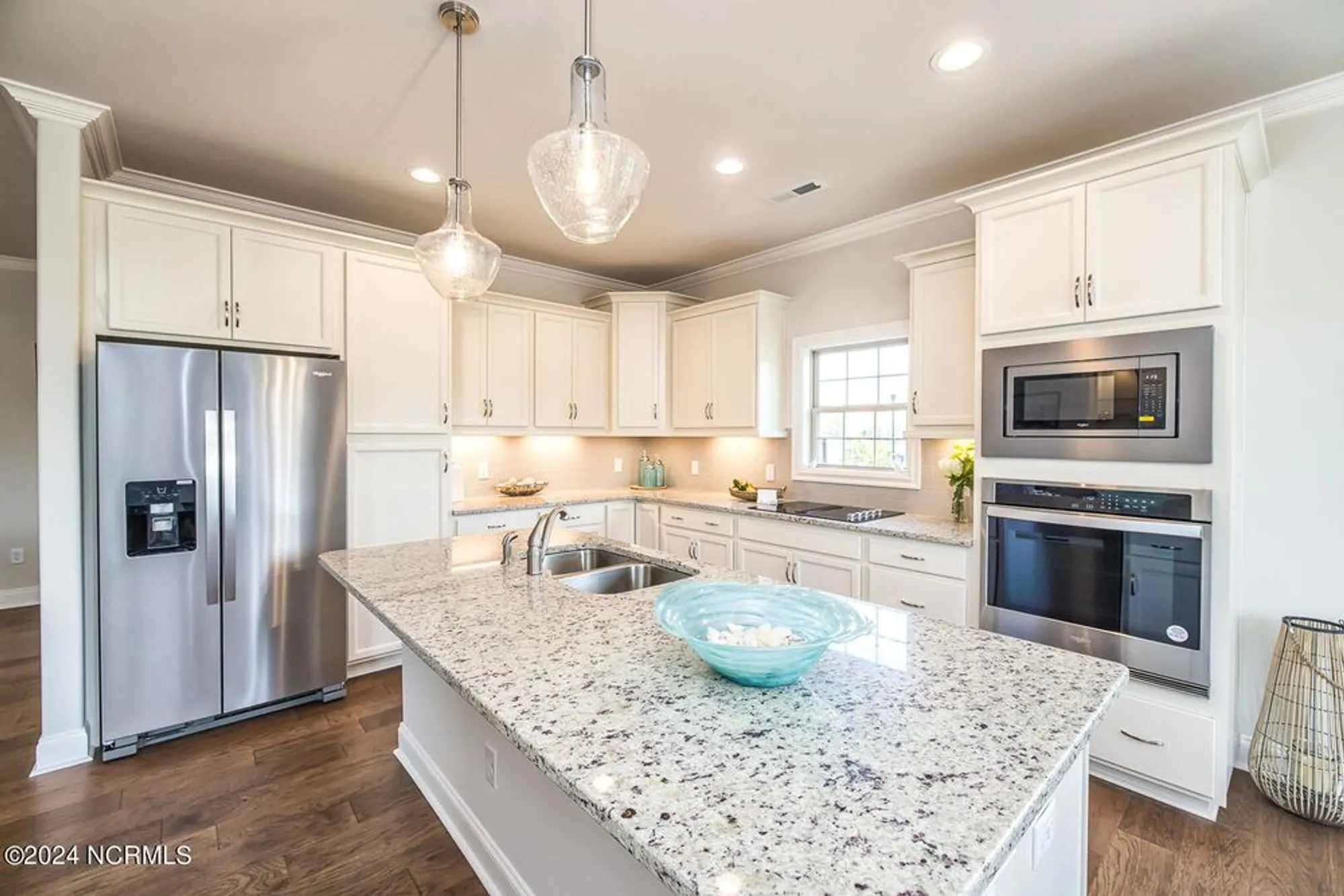 Property Slideshow image 18 of 53 | 5291 marco dr, Southport, NC, 28461