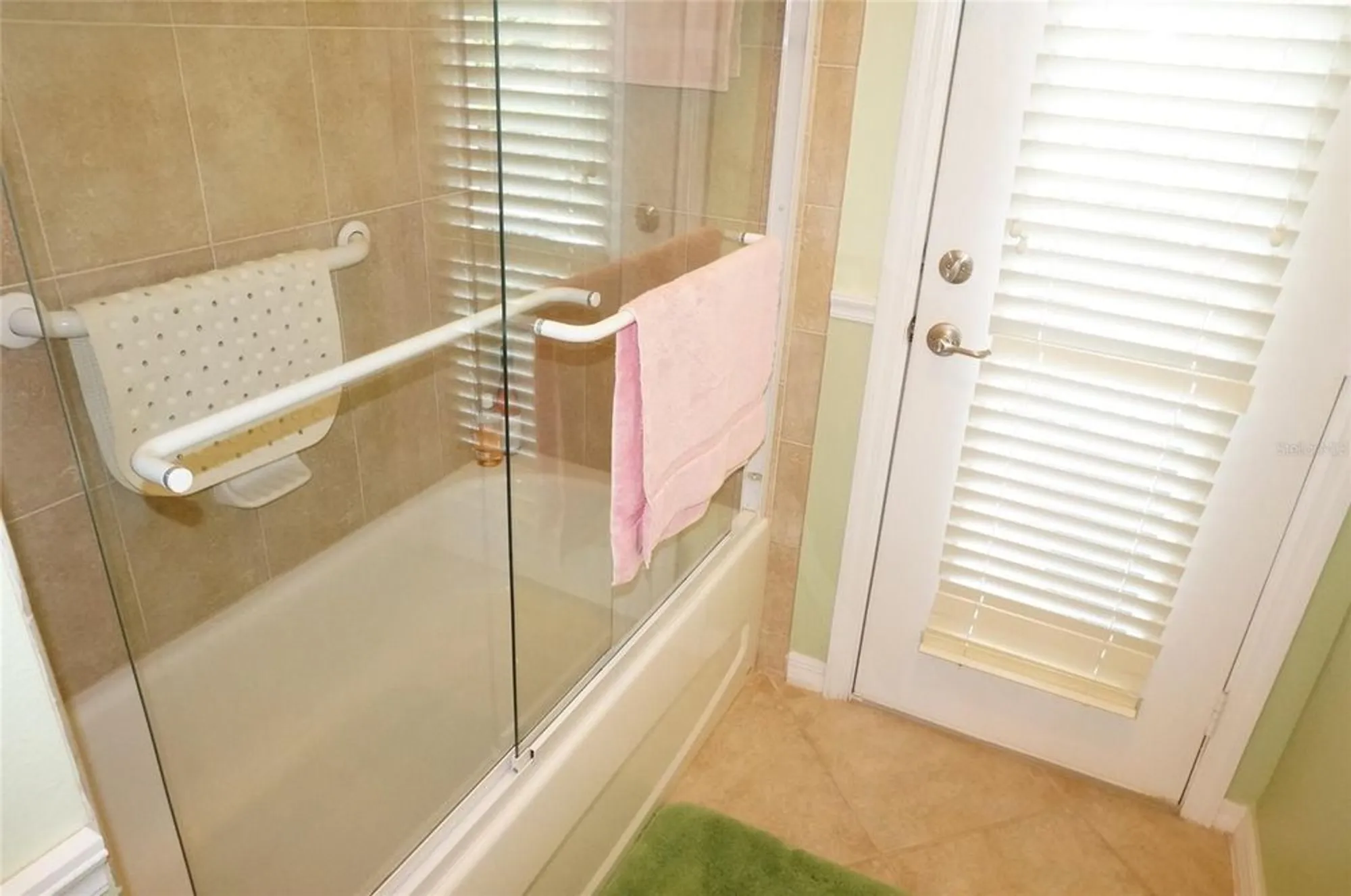 Property Slideshow image 39 of 58 | 3832 traditions blvd, Winter Haven, FL, 33884