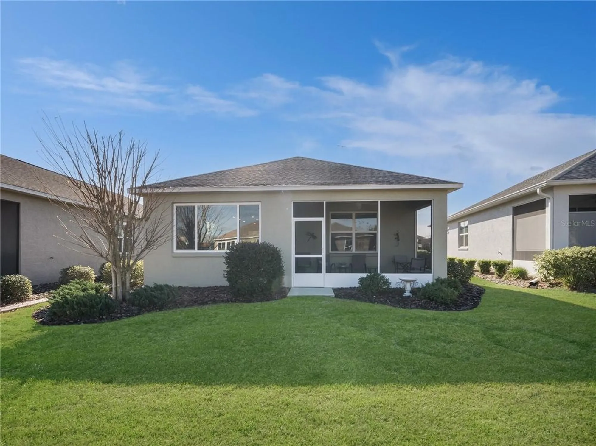 Property Slideshow image 3 of 40 | 7832 sw 86th loop, Ocala, FL, 34476