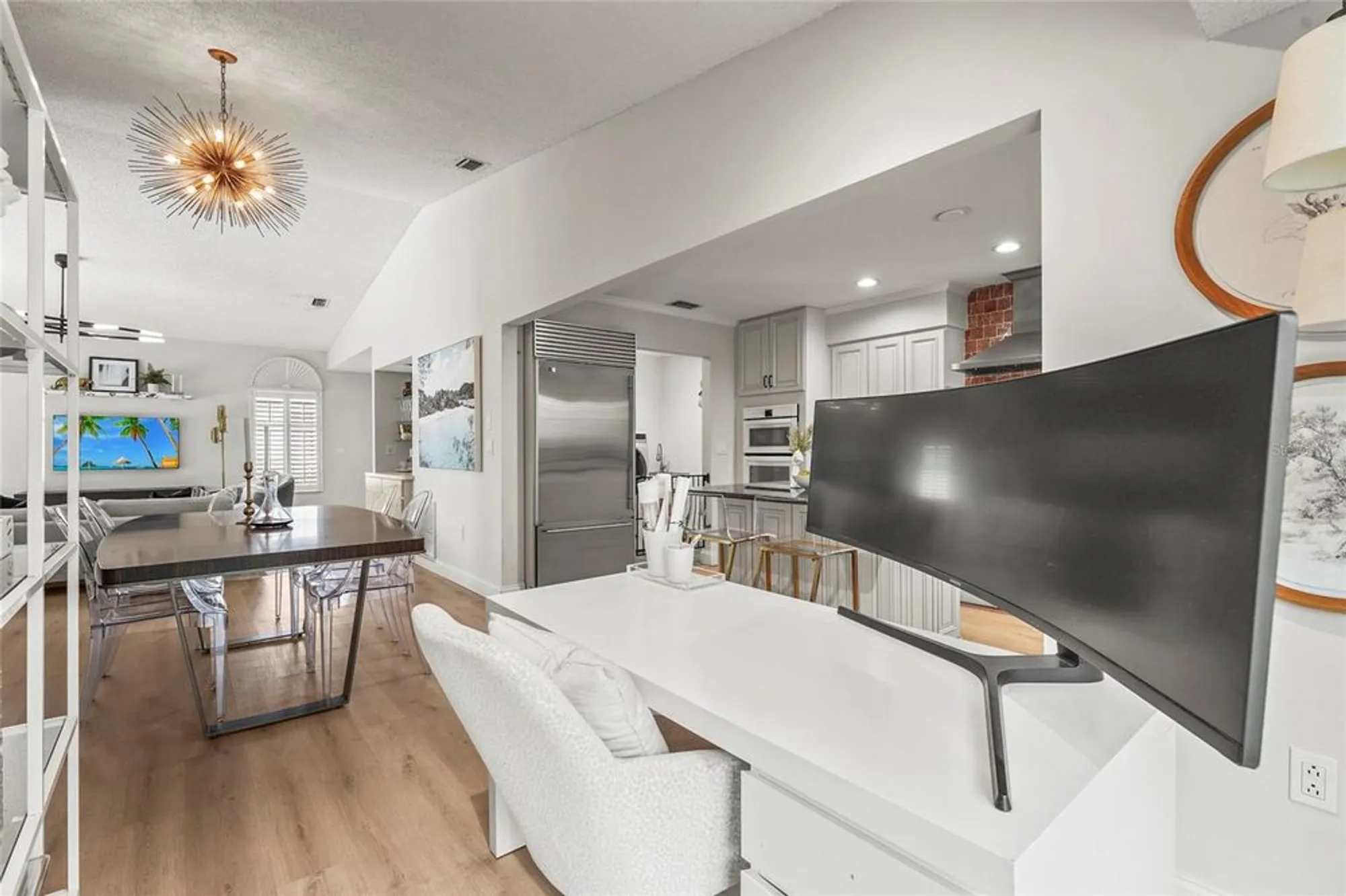 Property Slideshow image 24 of 51 | 7845 pine trace dr, Sarasota, FL, 34243