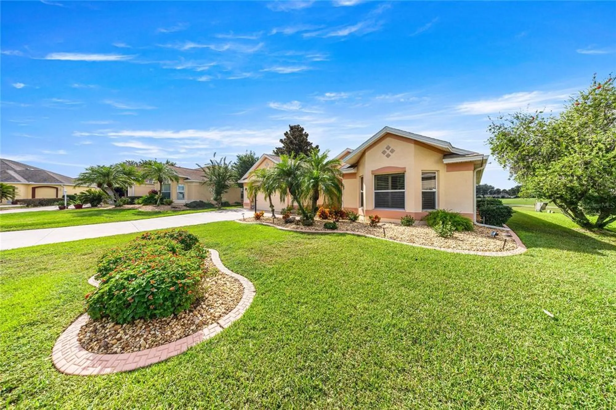 Property Slideshow image 39 of 44 | 1850 kyrle ter, The Villages, FL, 32162