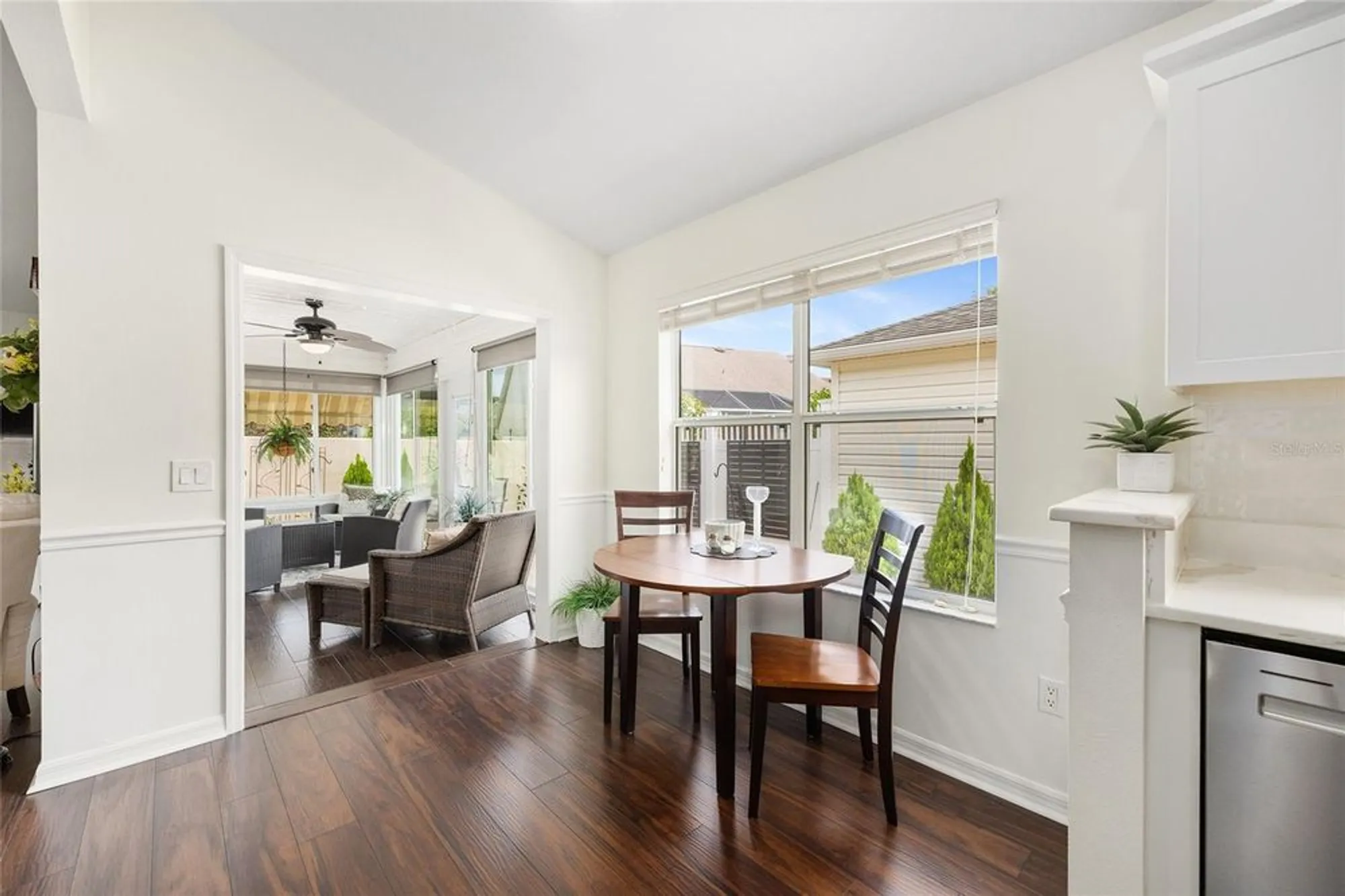 Property Slideshow image 12 of 54 | 17720 se 84th peyton ct, The Villages, FL, 32162