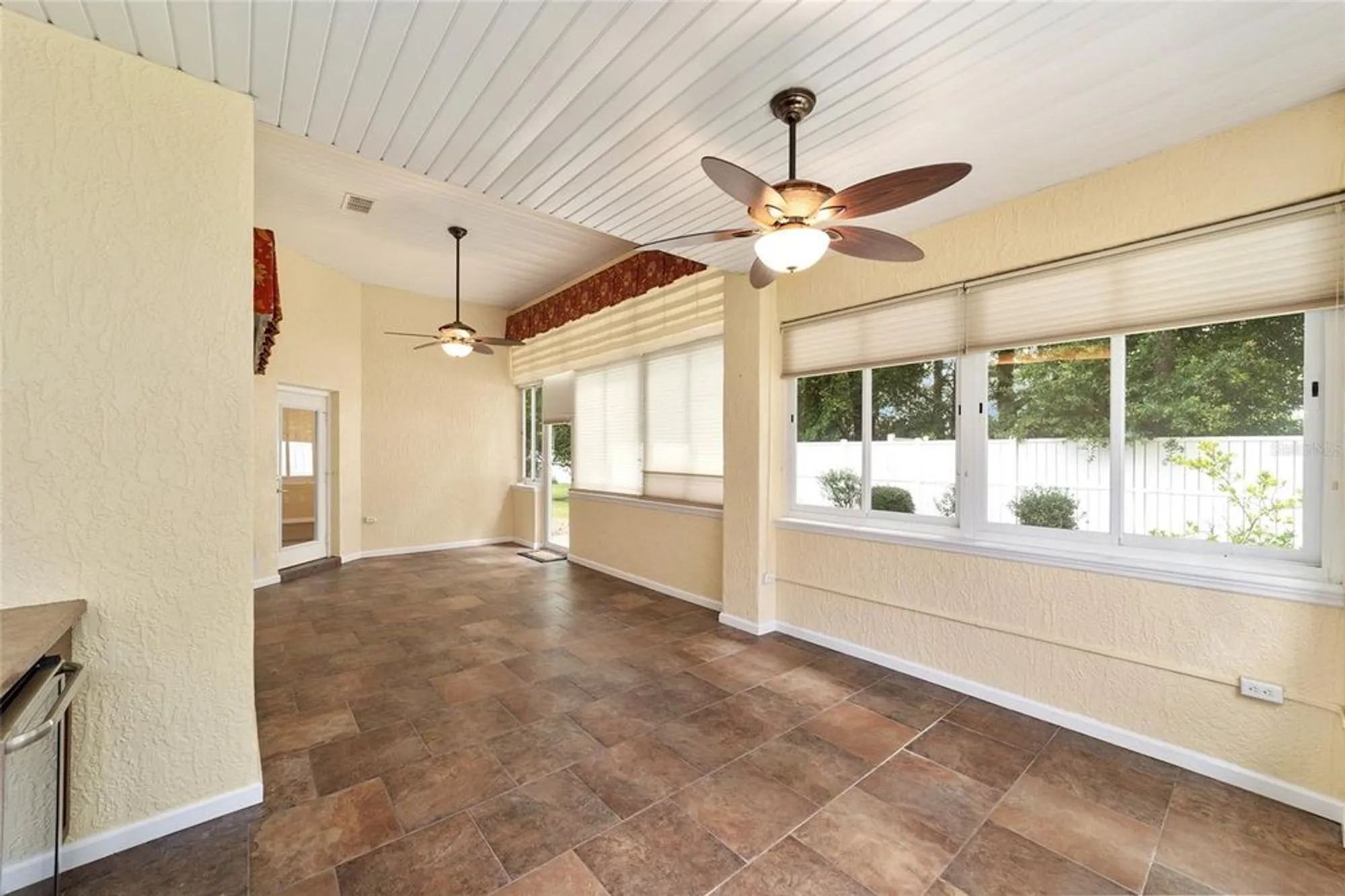 Property Slideshow image 38 of 49 | 11017 sw 71st cir, Ocala, FL, 34476