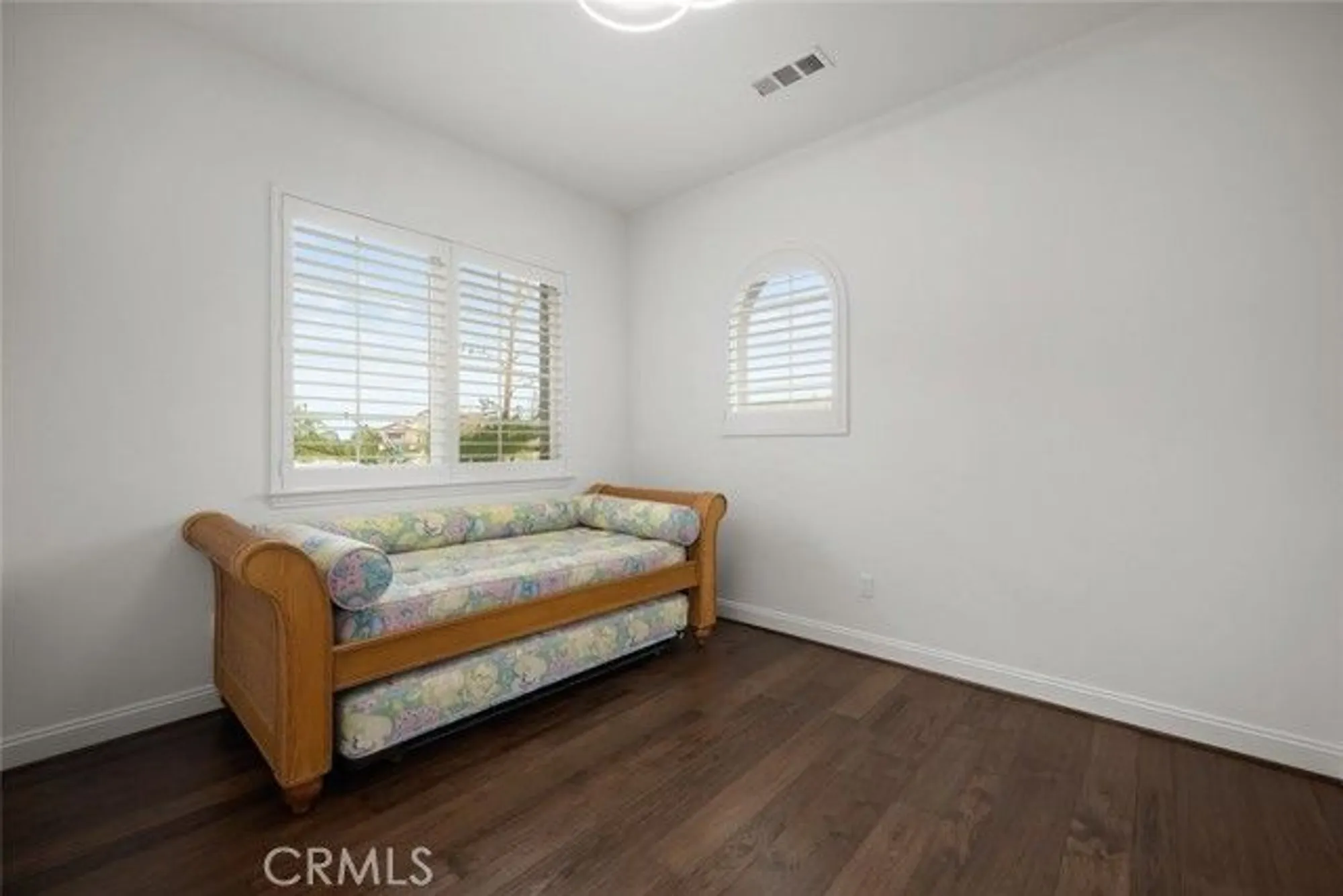 Property Slideshow image 38 of 54 | 1525 via vis, Nipomo, CA, 93444