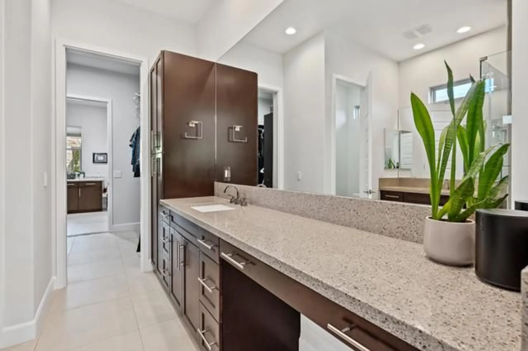 Property Slideshow image 28 of 54 | 51245 charlbury st, Indio, CA, 92201