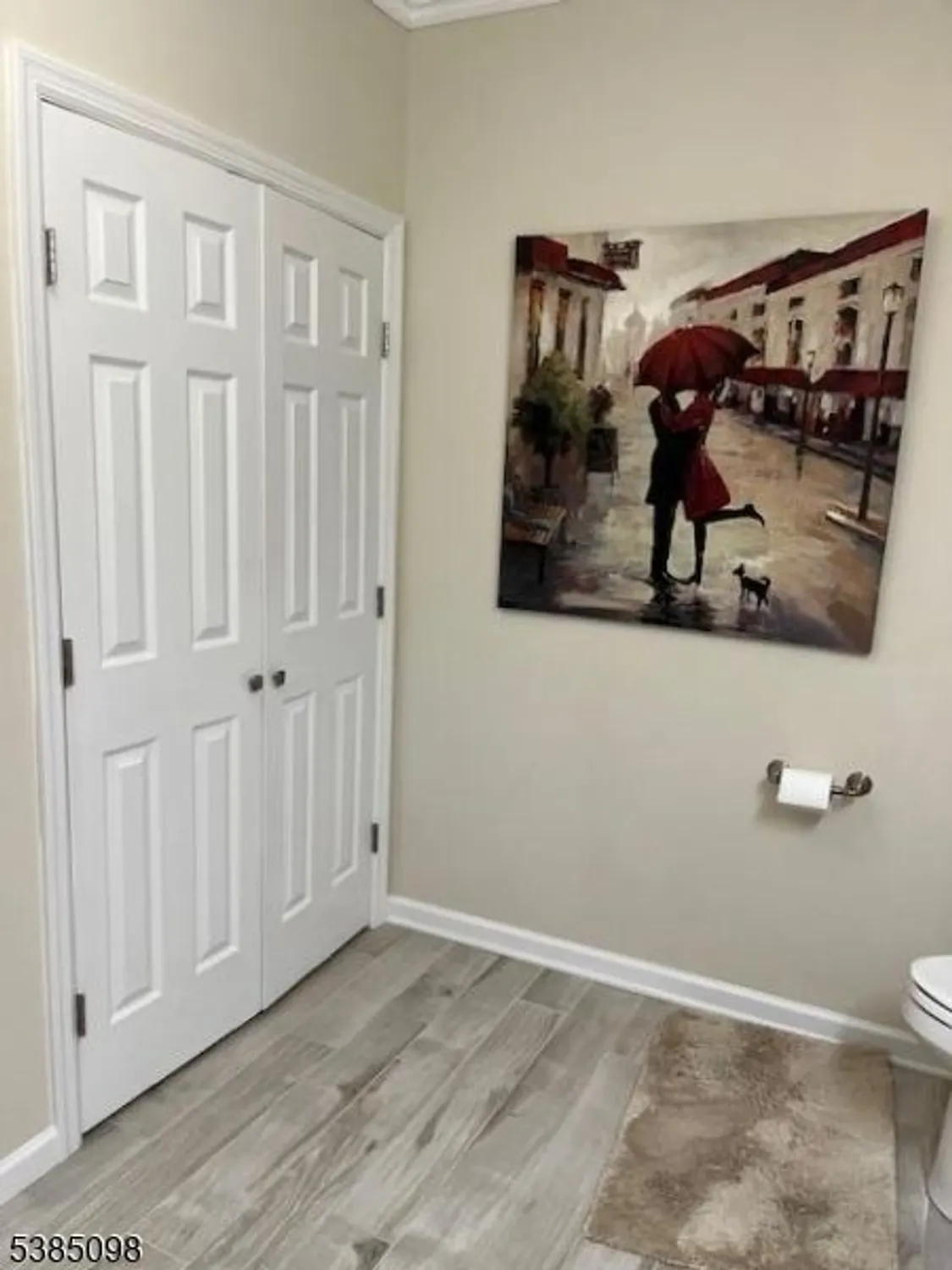 Property Slideshow image 11 of 28 | 38 ridgeview ln, Mount Arlington, NJ, 07856