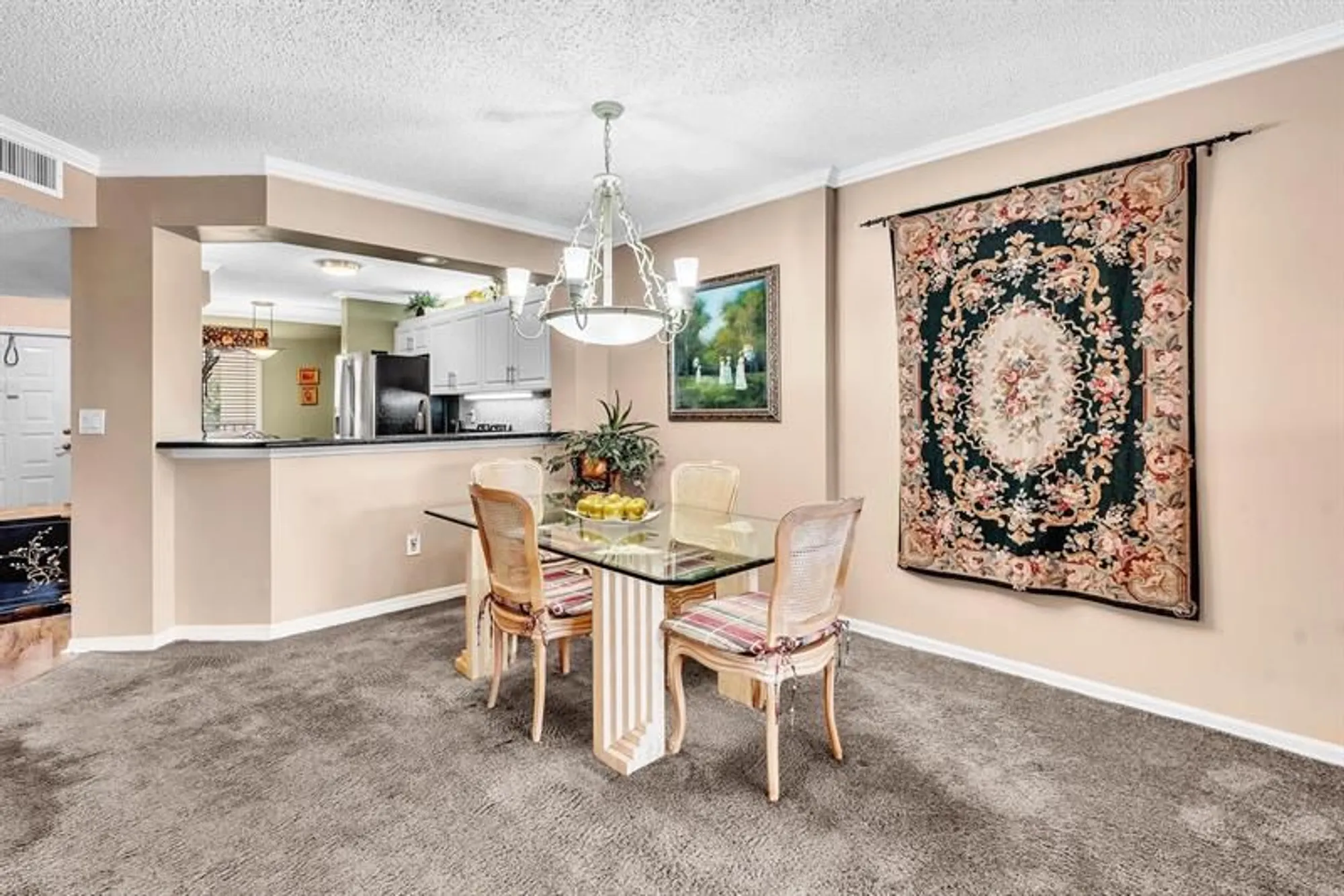 Property Slideshow image 20 of 75 | 9587 weldon cir b311, Tamarac, FL, 33321