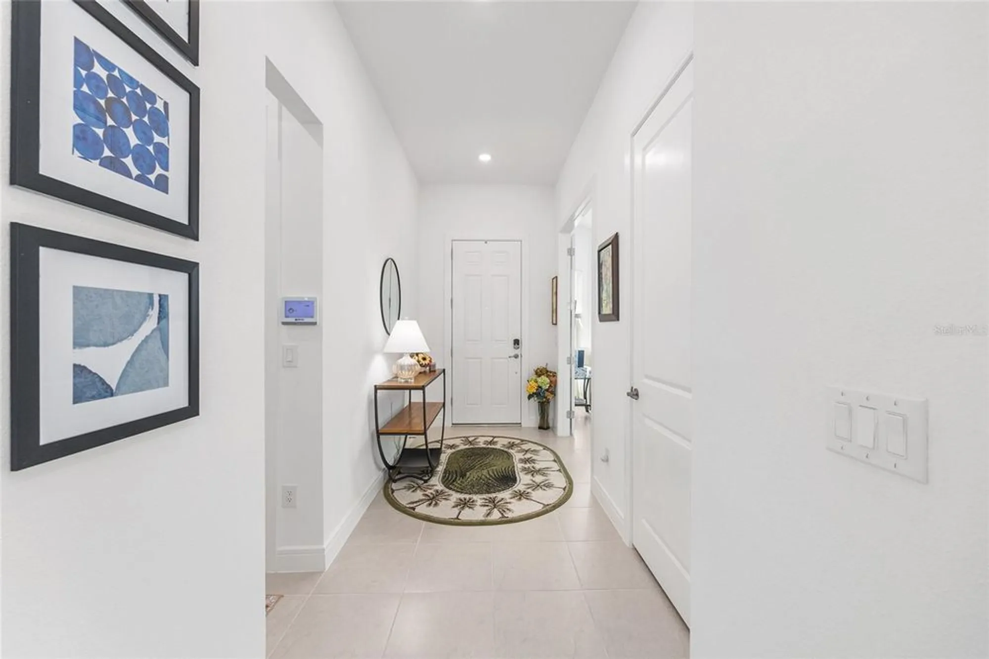 Property Slideshow image 5 of 39 | 8809 sw 61st loop, Ocala, FL, 34481