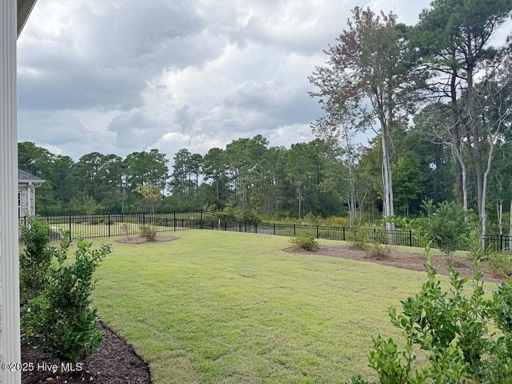 Property Slideshow image 49 of 54 | 453 motts forest rd, Wilmington, NC, 28412