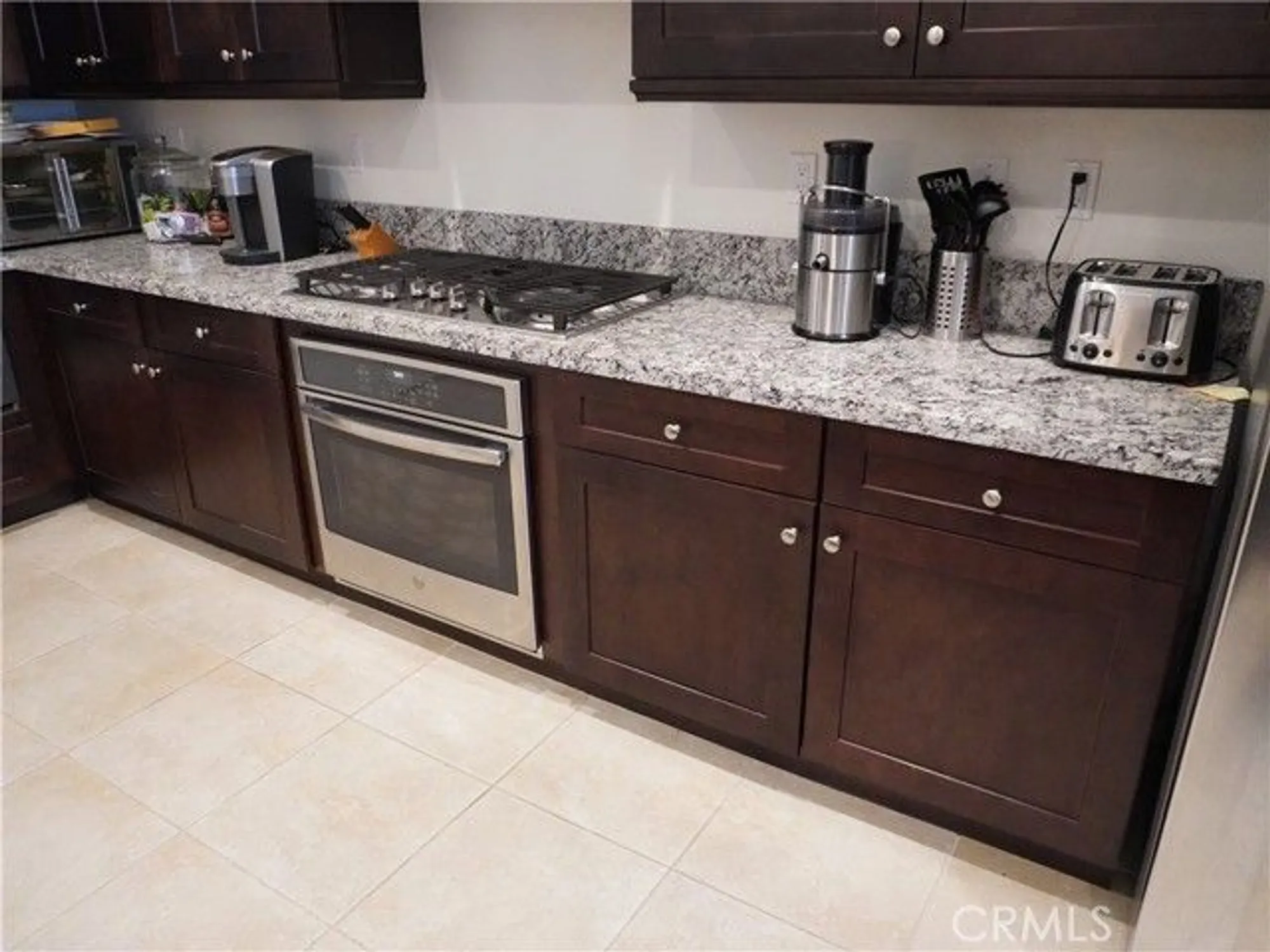 Property Slideshow image 19 of 33 | 348 scarlett runner, Beaumont, CA, 92223