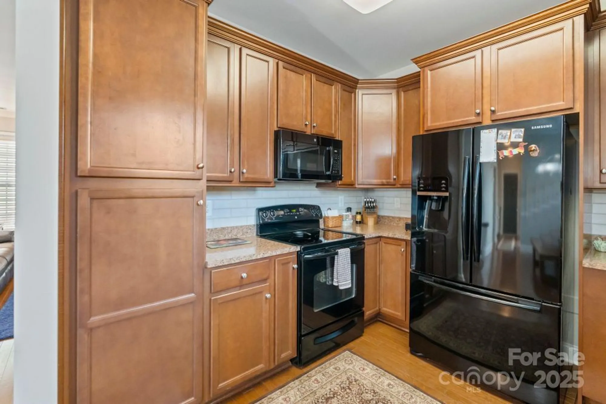 Property Slideshow image 9 of 22 | 18134 ebenezer dr, Cornelius, NC, 28031